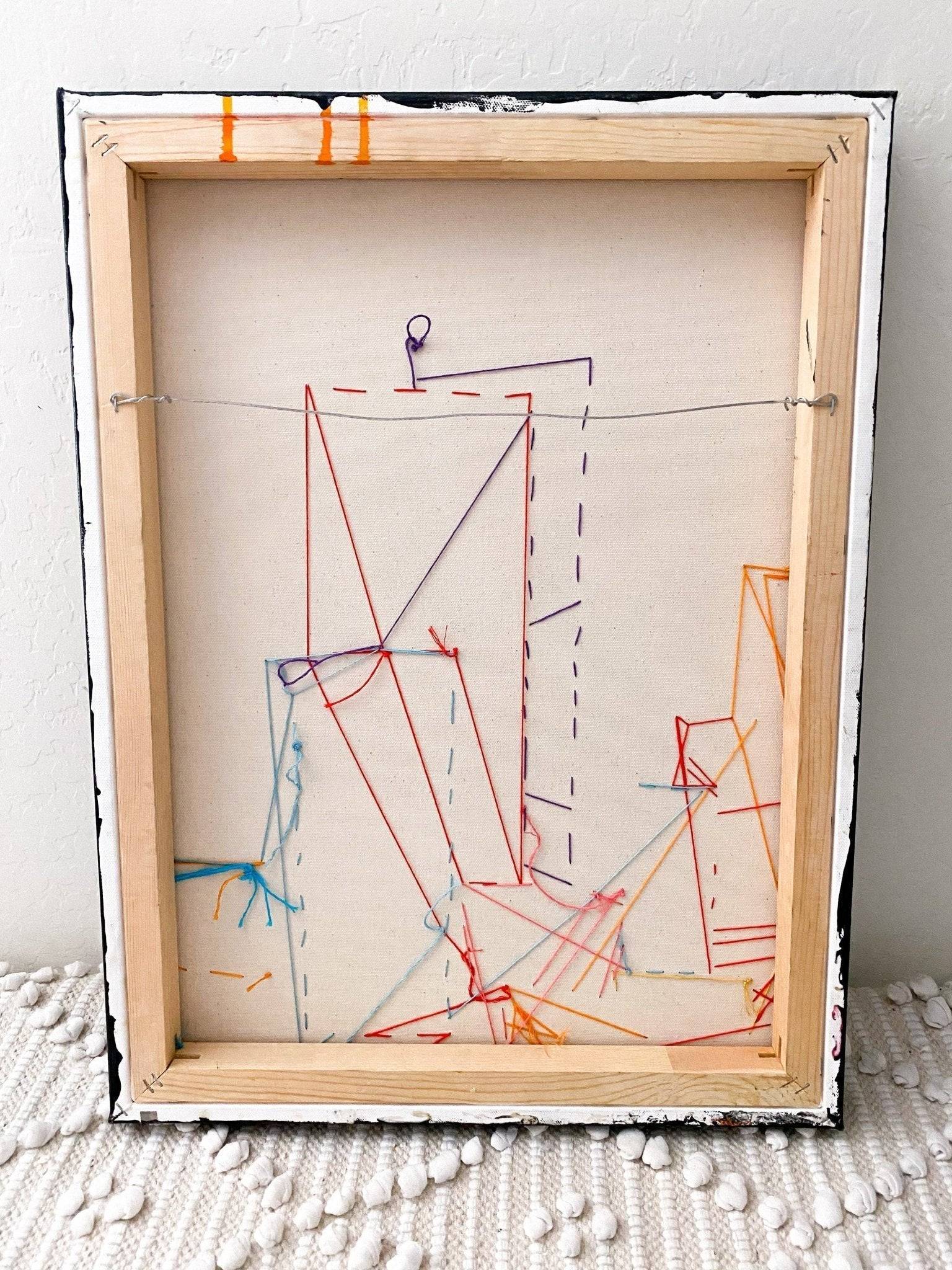 Phoenix Heather Freitas