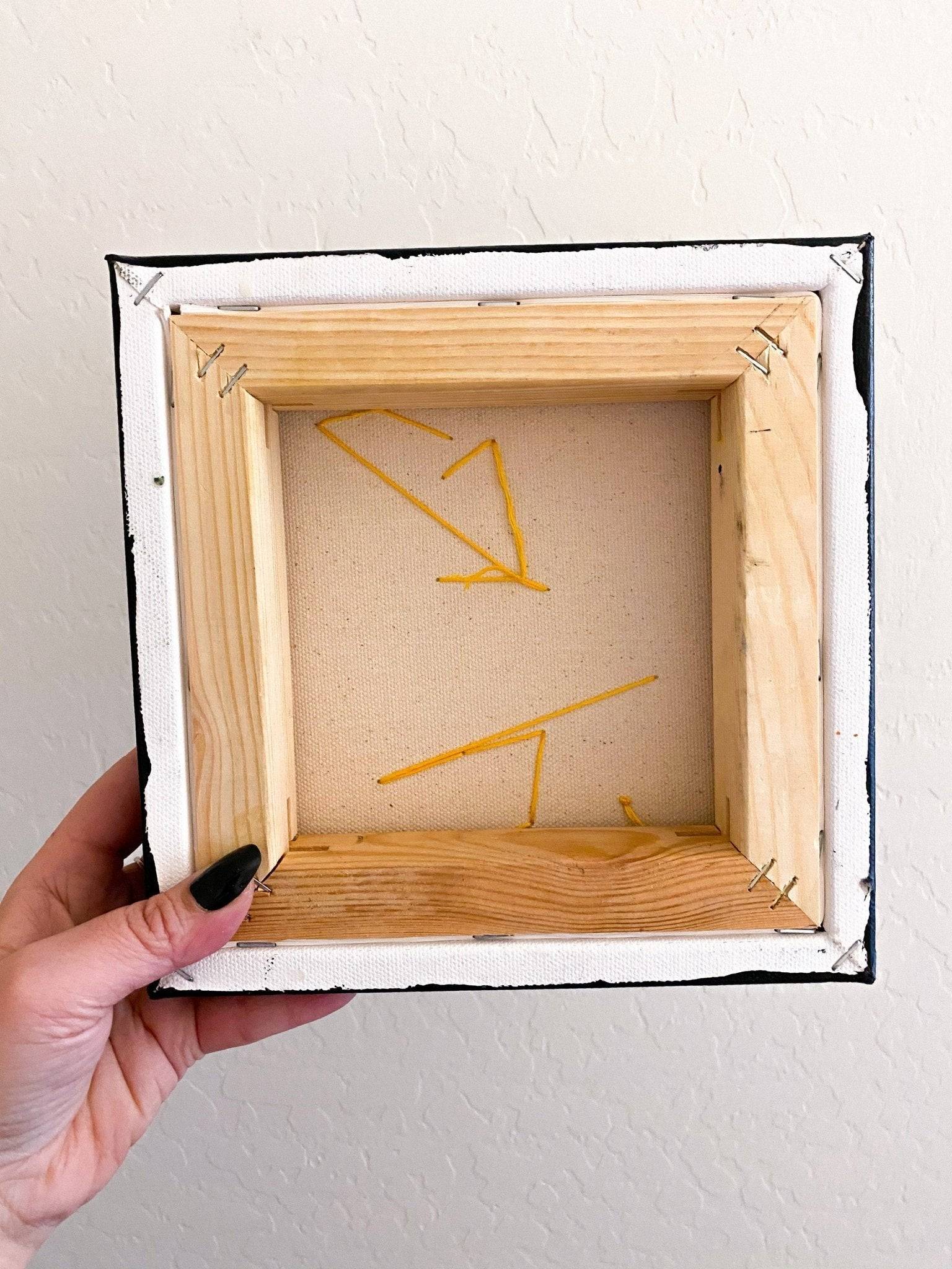 Pies Before Guys Heather Freitas