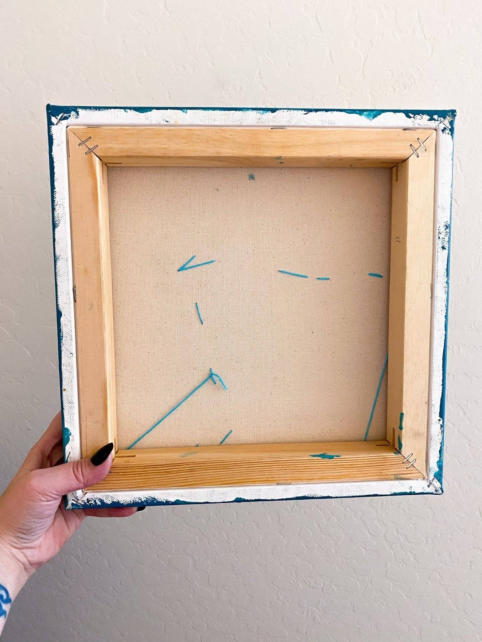 Pisces - Floral Edition Heather Freitas