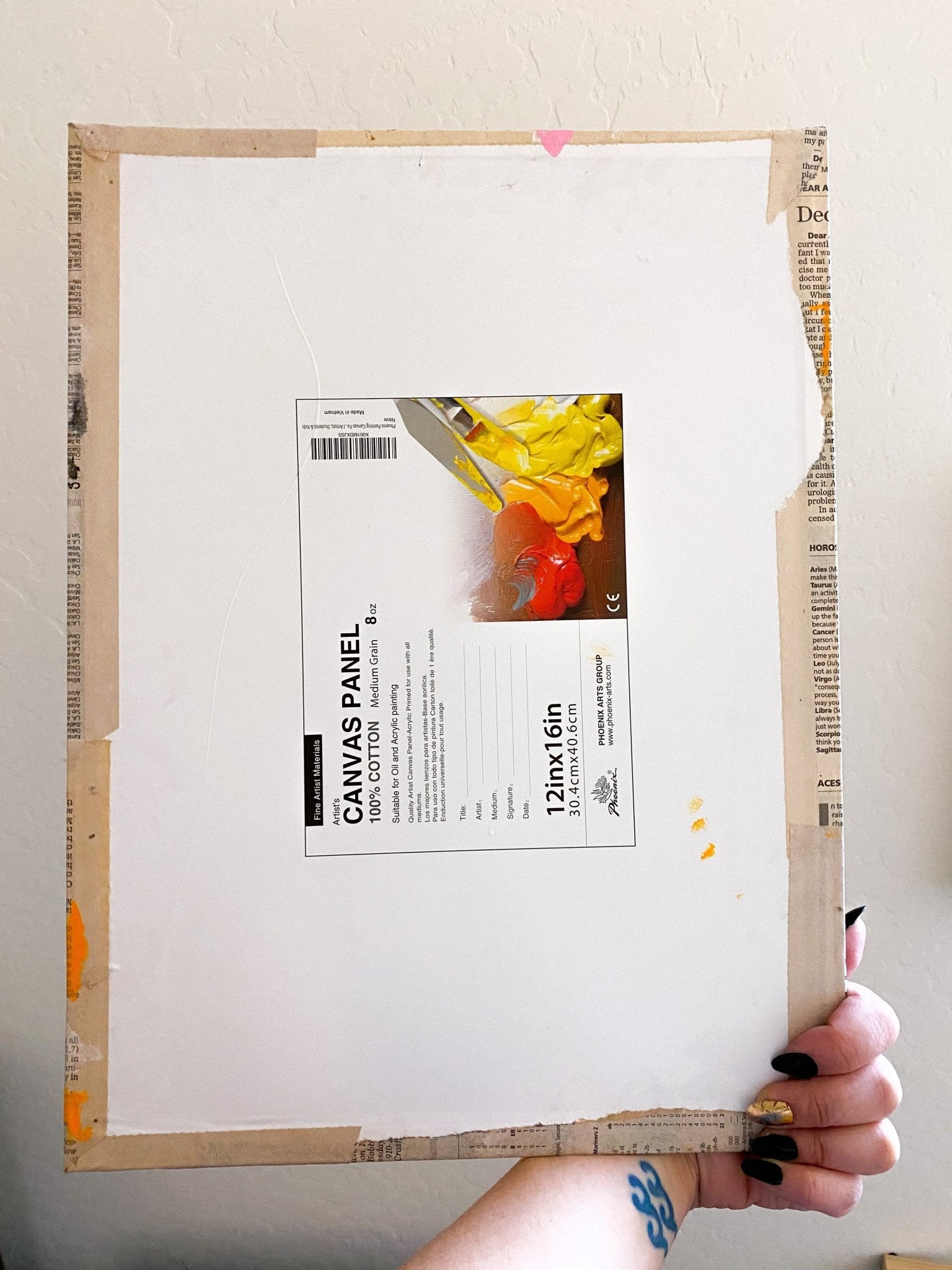 Please And Thank You - Flying Monkeys Heather Freitas