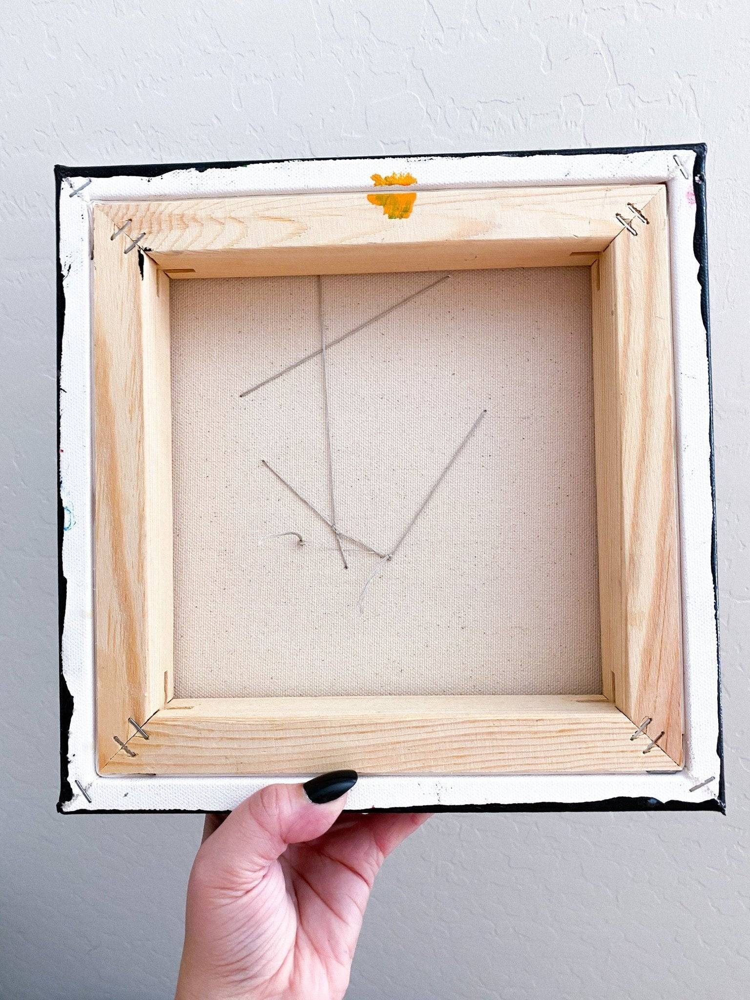 Post Malone Heather Freitas