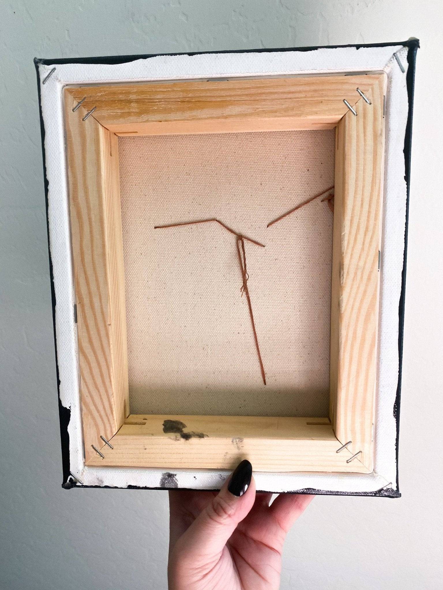 Please Do Not Do Coke In The Bathroom (Soda Edition) Heather Freitas