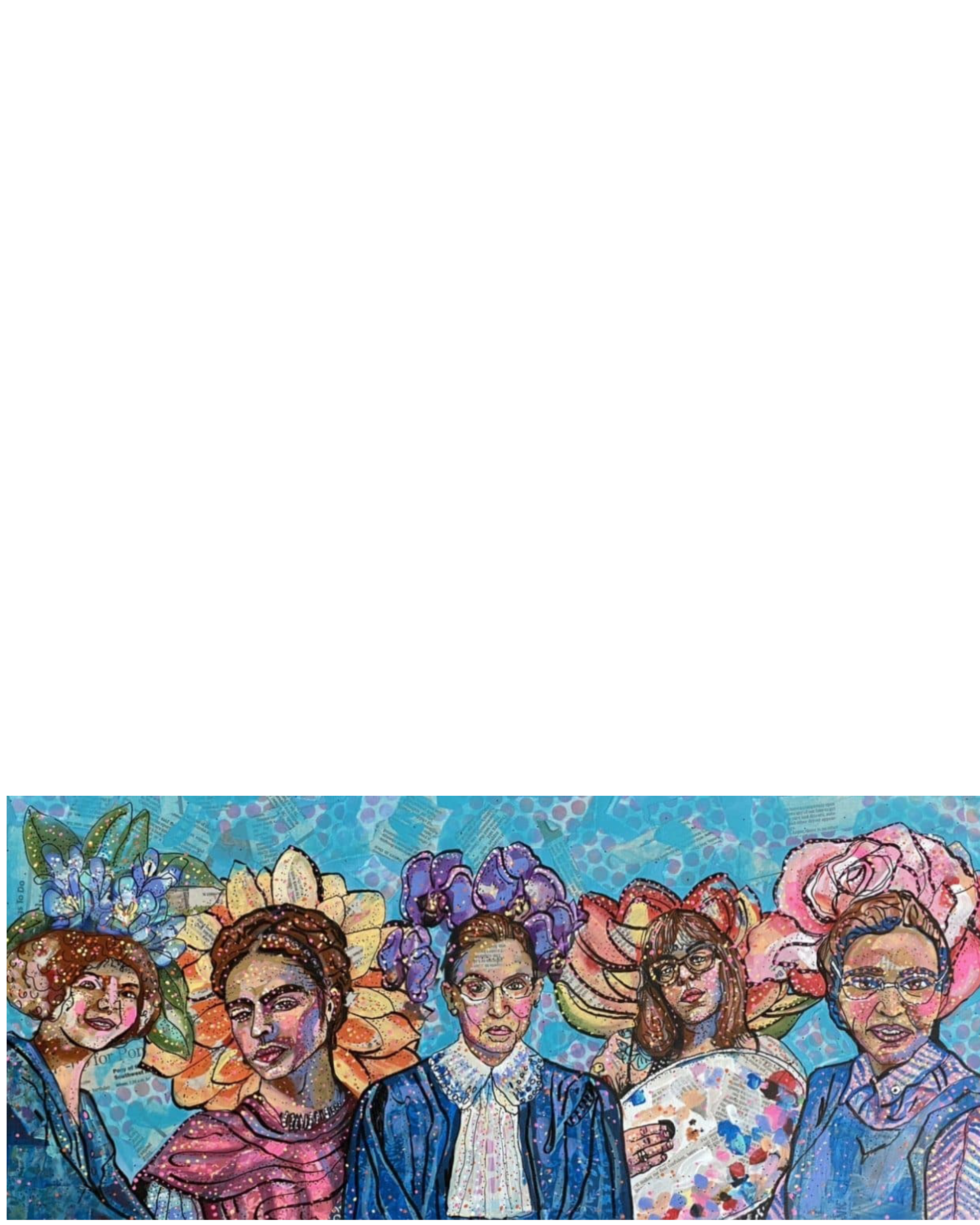 Remembrance - Heather Freitas