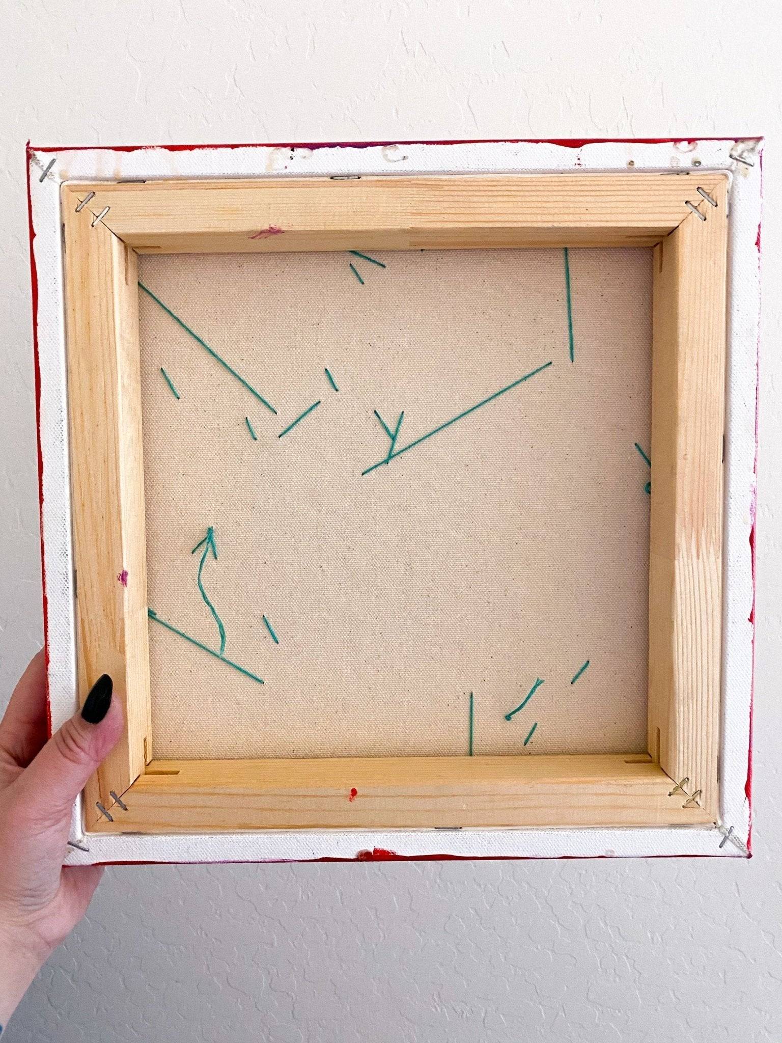 Sagittarius - Floral Edition Heather Freitas