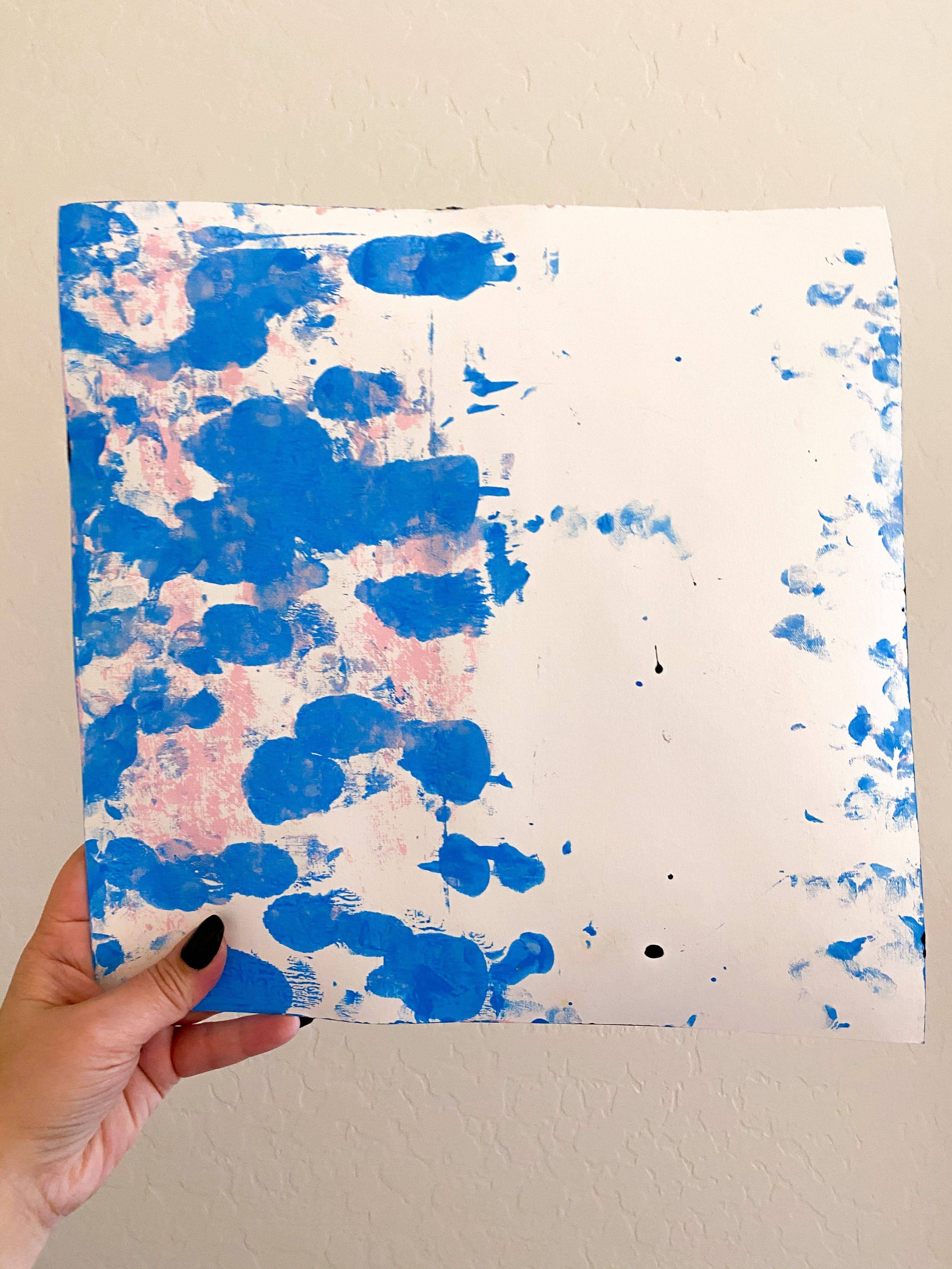 Some People Look For A Beautiful Place, Others Make A Place Beautiful - Heather Freitas - fine art home deccor