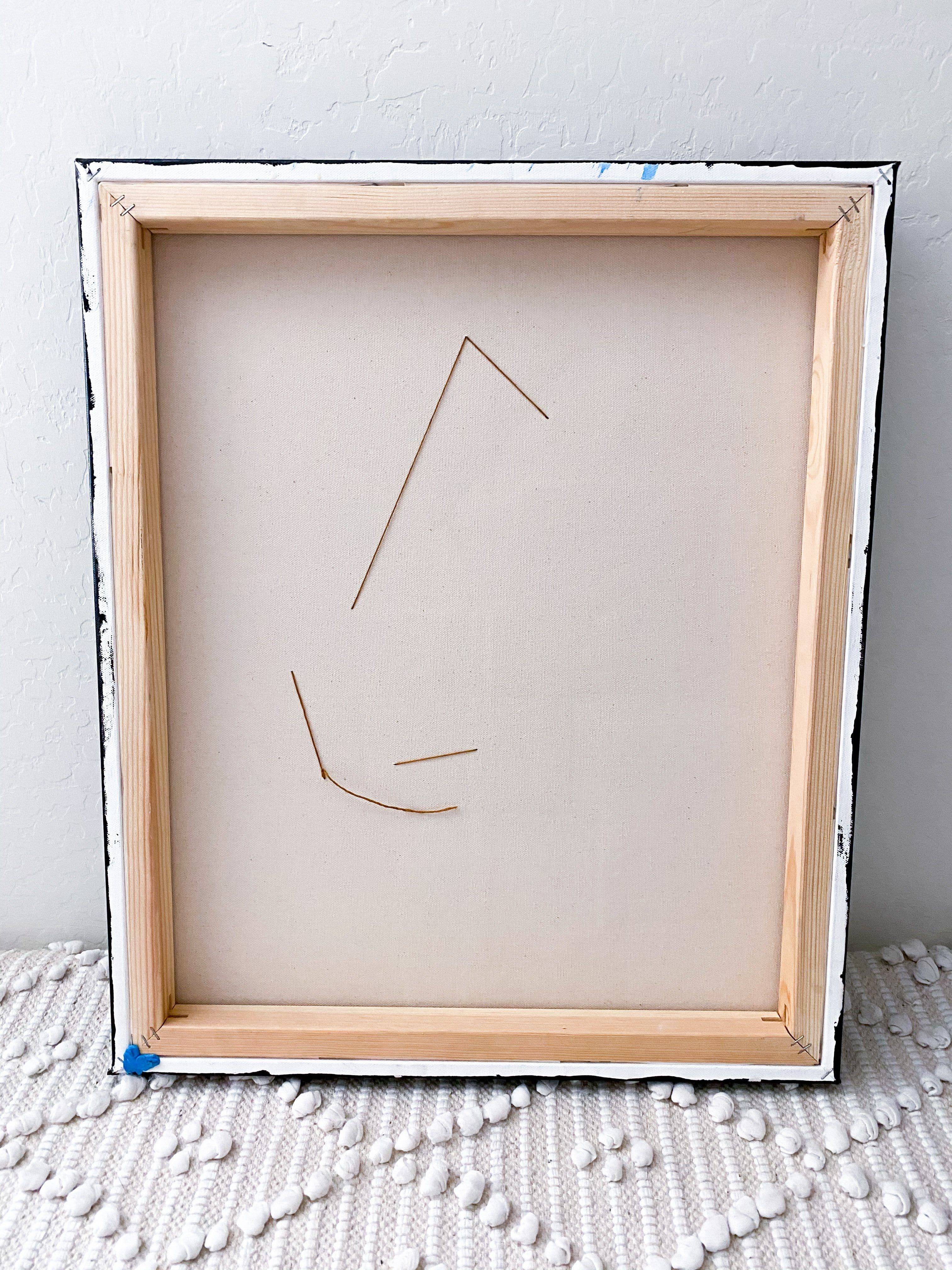 Spirt Of The Wolves Heather Freitas