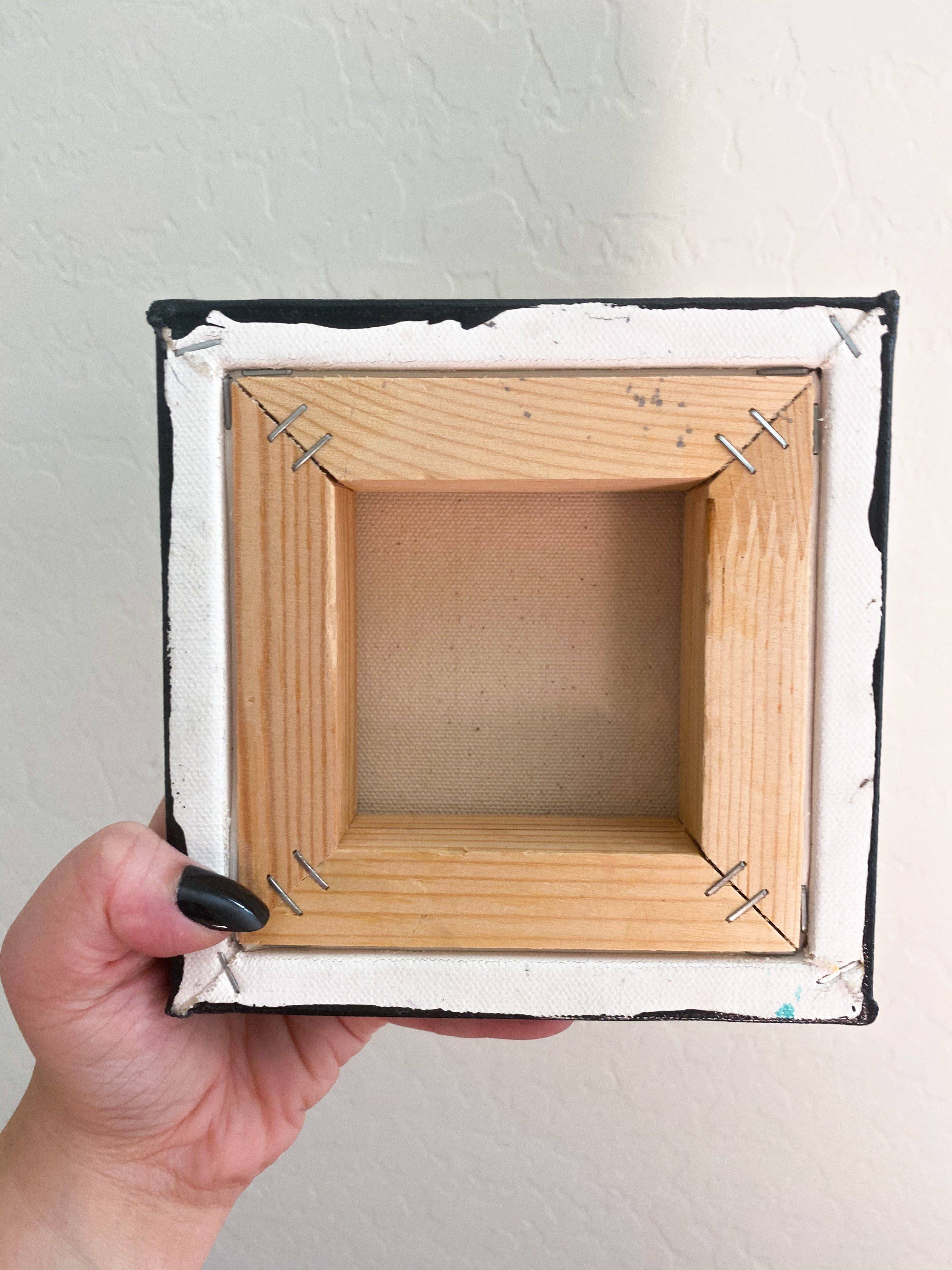 I Get Naked Too Heather Freitas