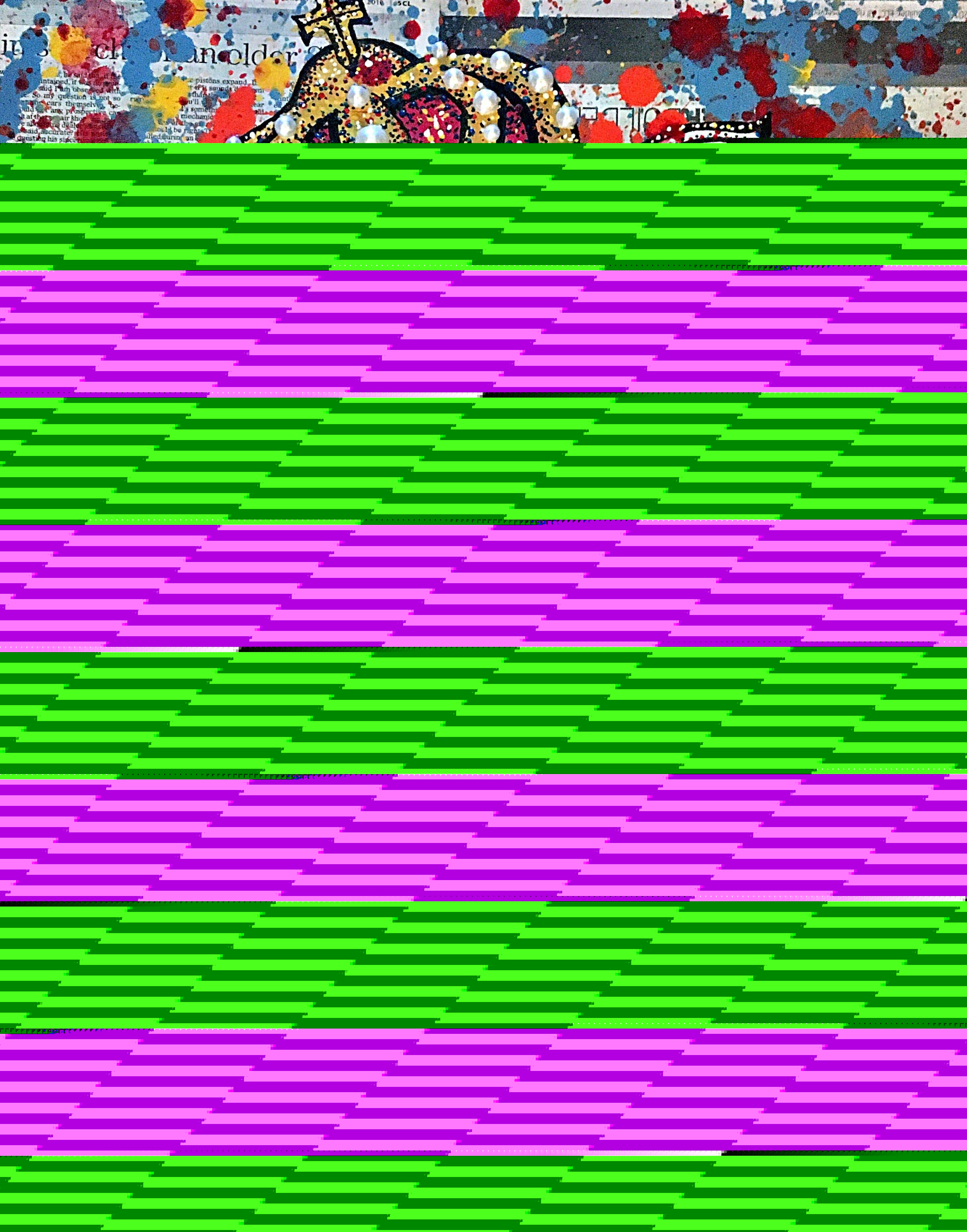 Sudan Heather Freitas