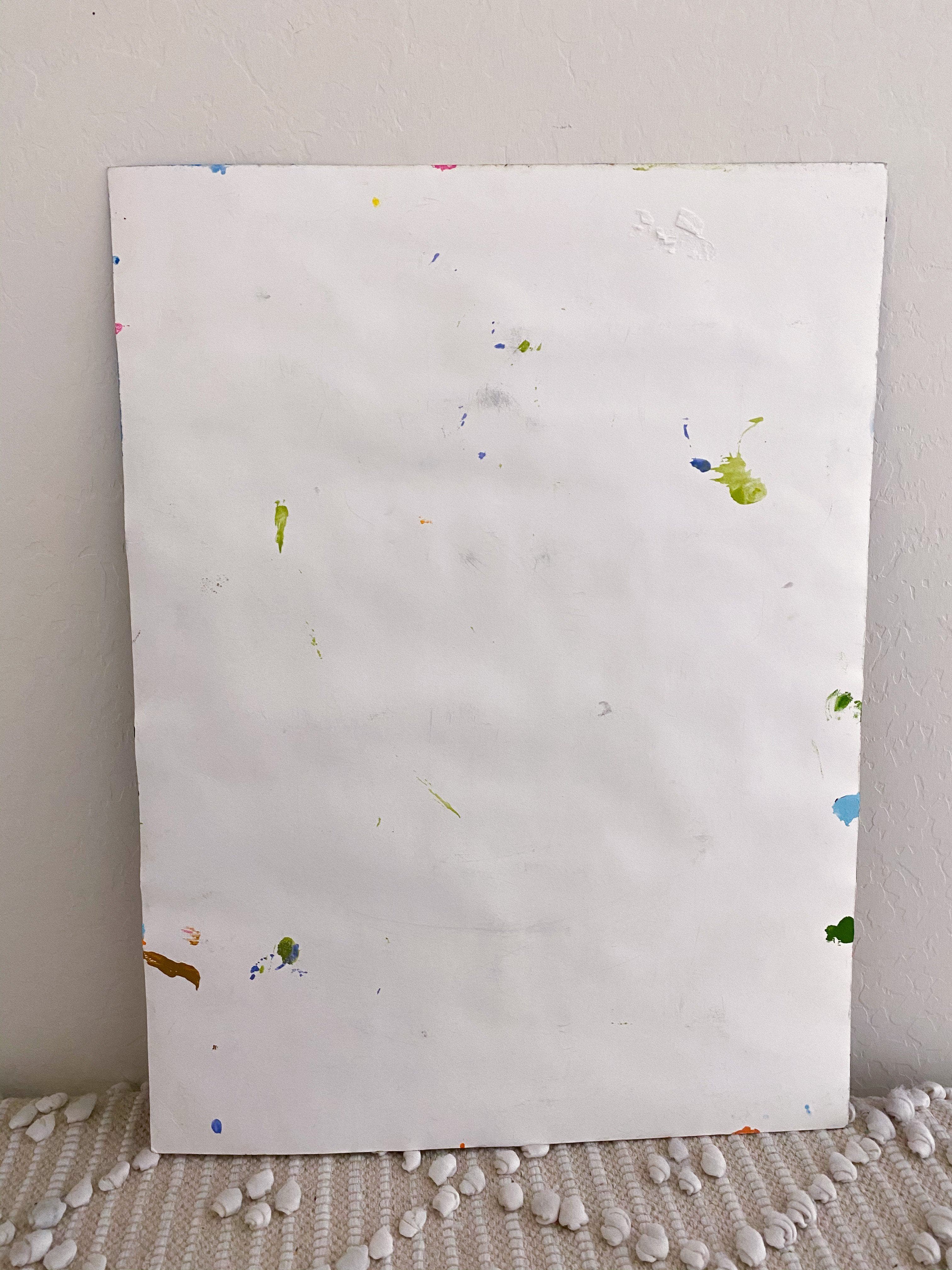 Sunset tides Heather Freitas