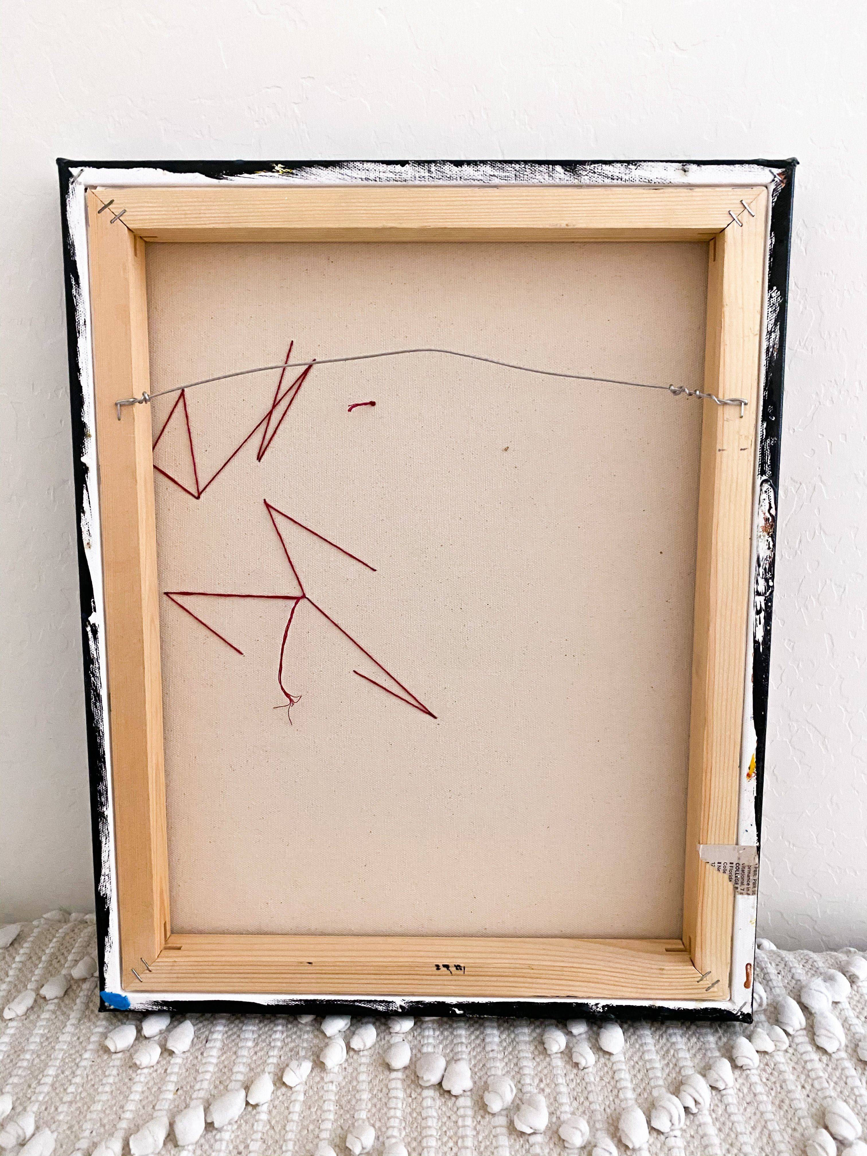 Foodie Heather Freitas