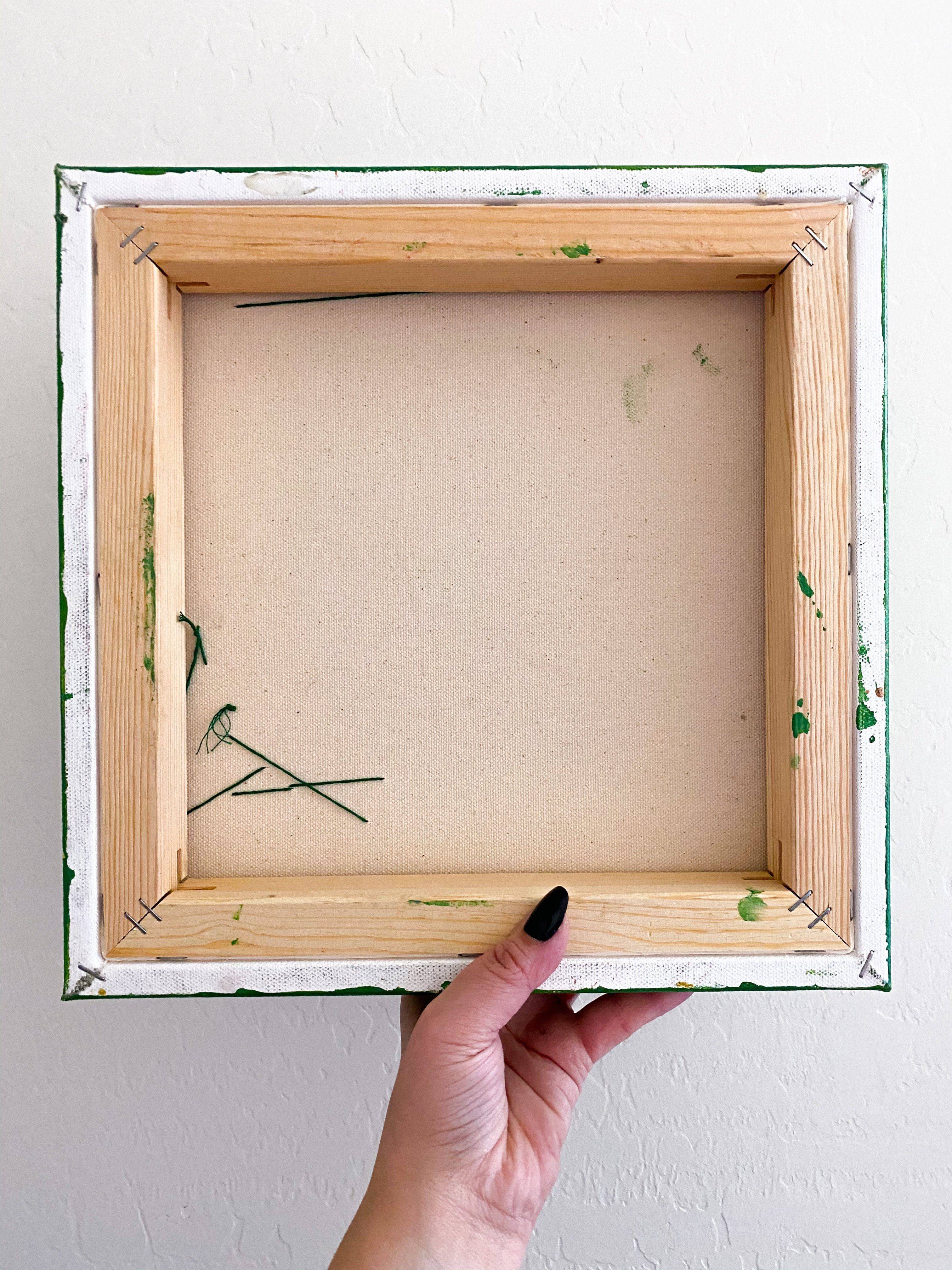 Taurus - Floral Edition Heather Freitas