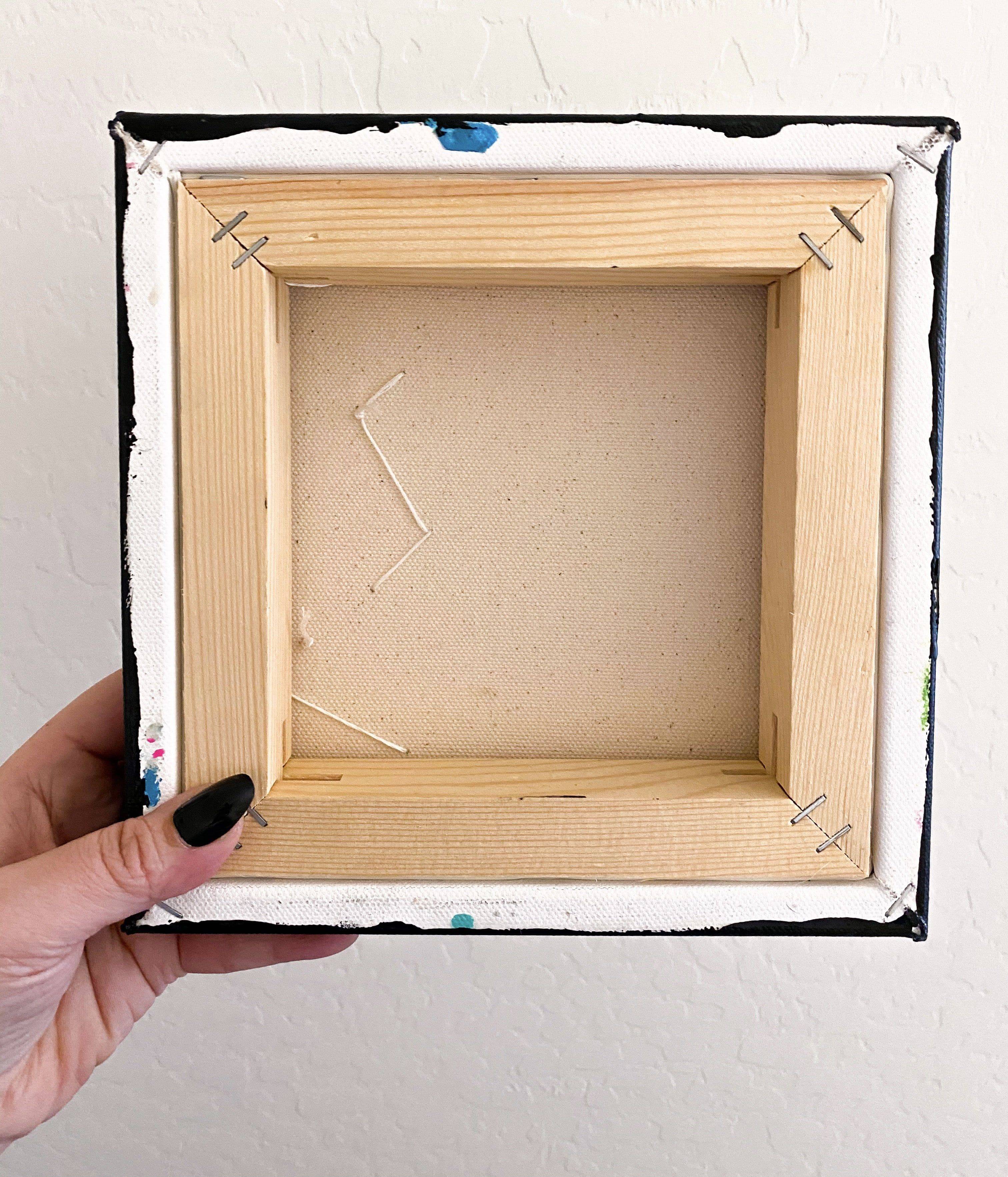 Taylor Swift Heather Freitas