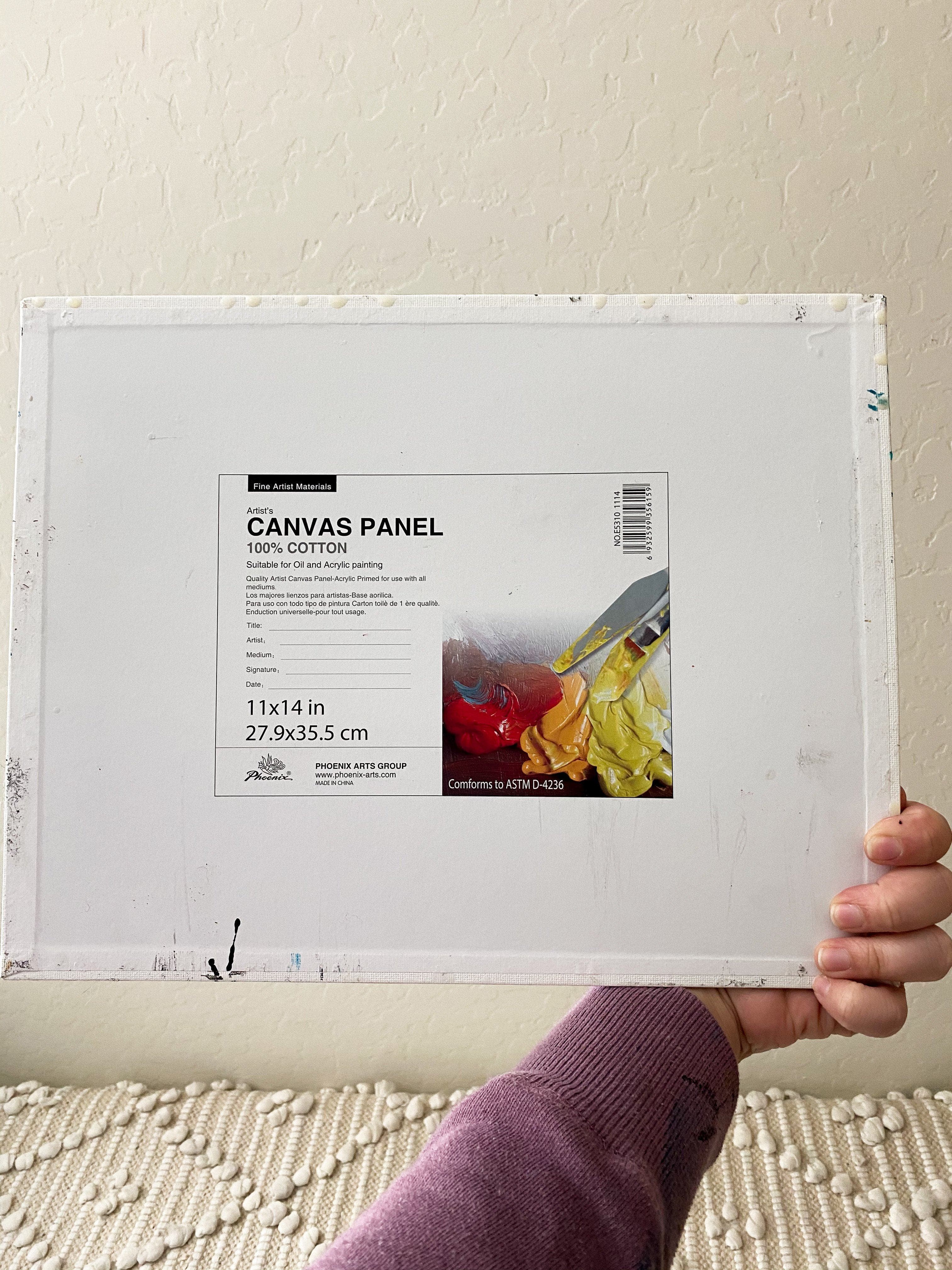 Tess Holiday Heather Freitas