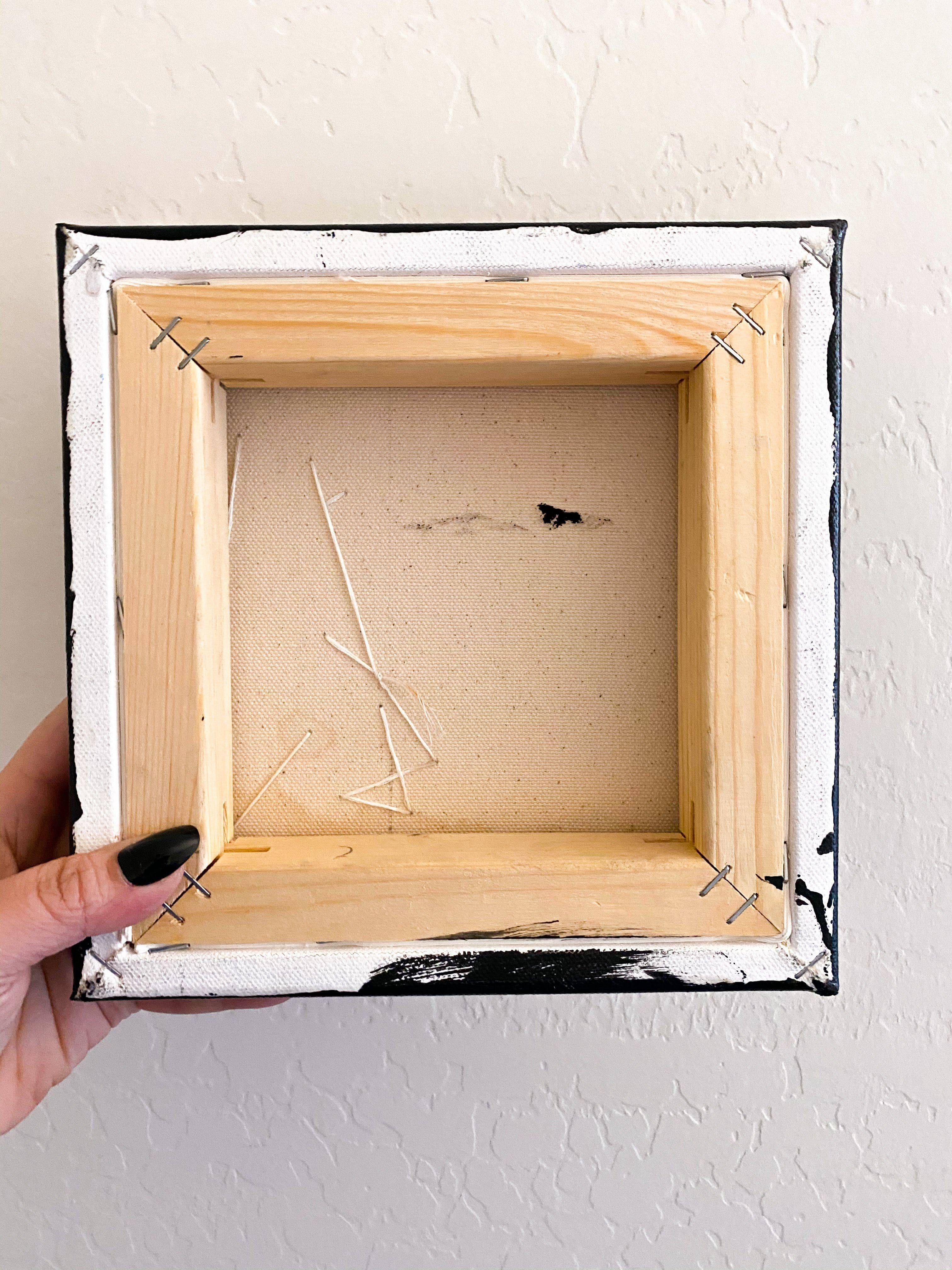 Thanks Fall! Heather Freitas