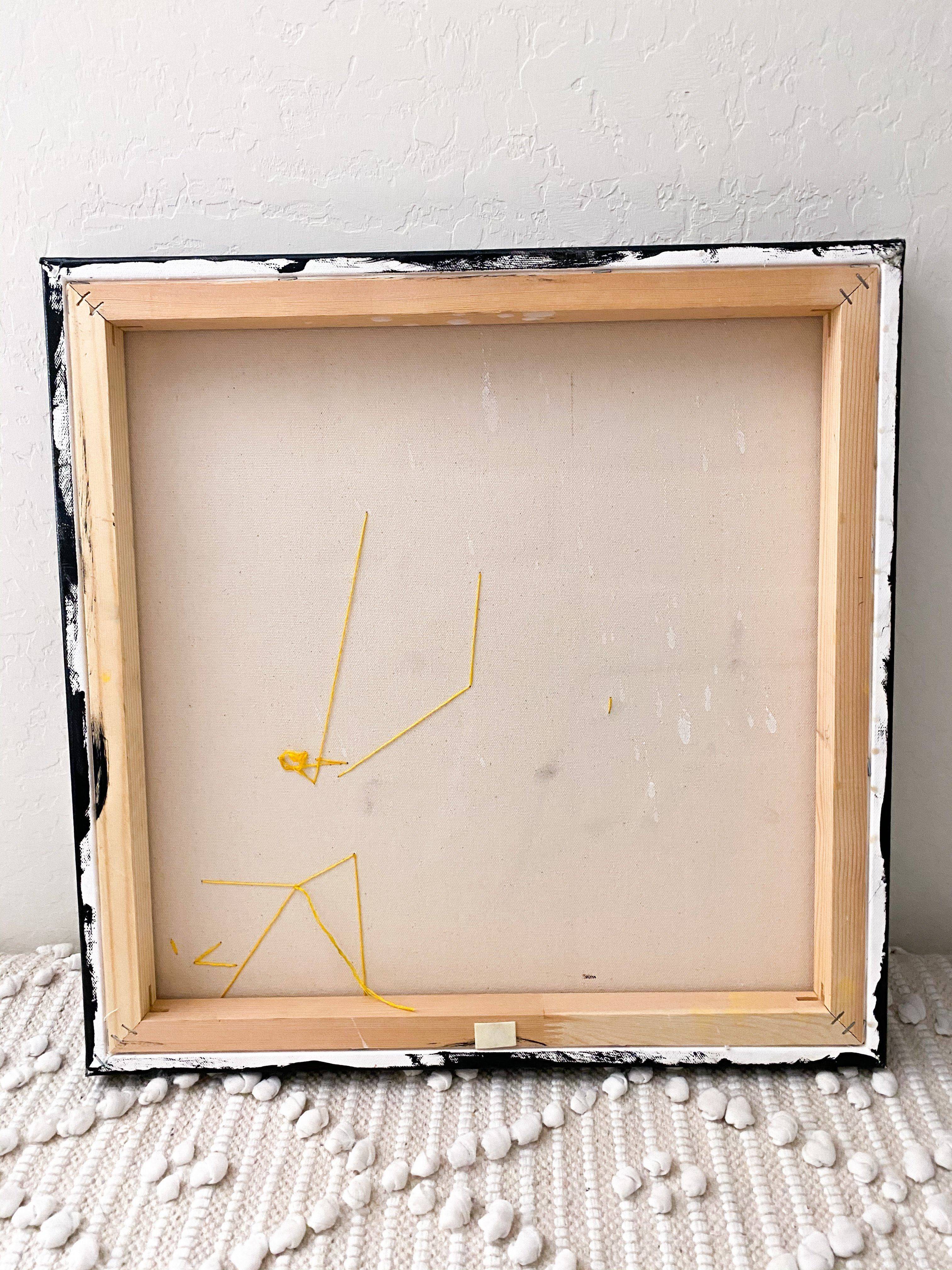 The Bear and Her Cub Heather Freitas