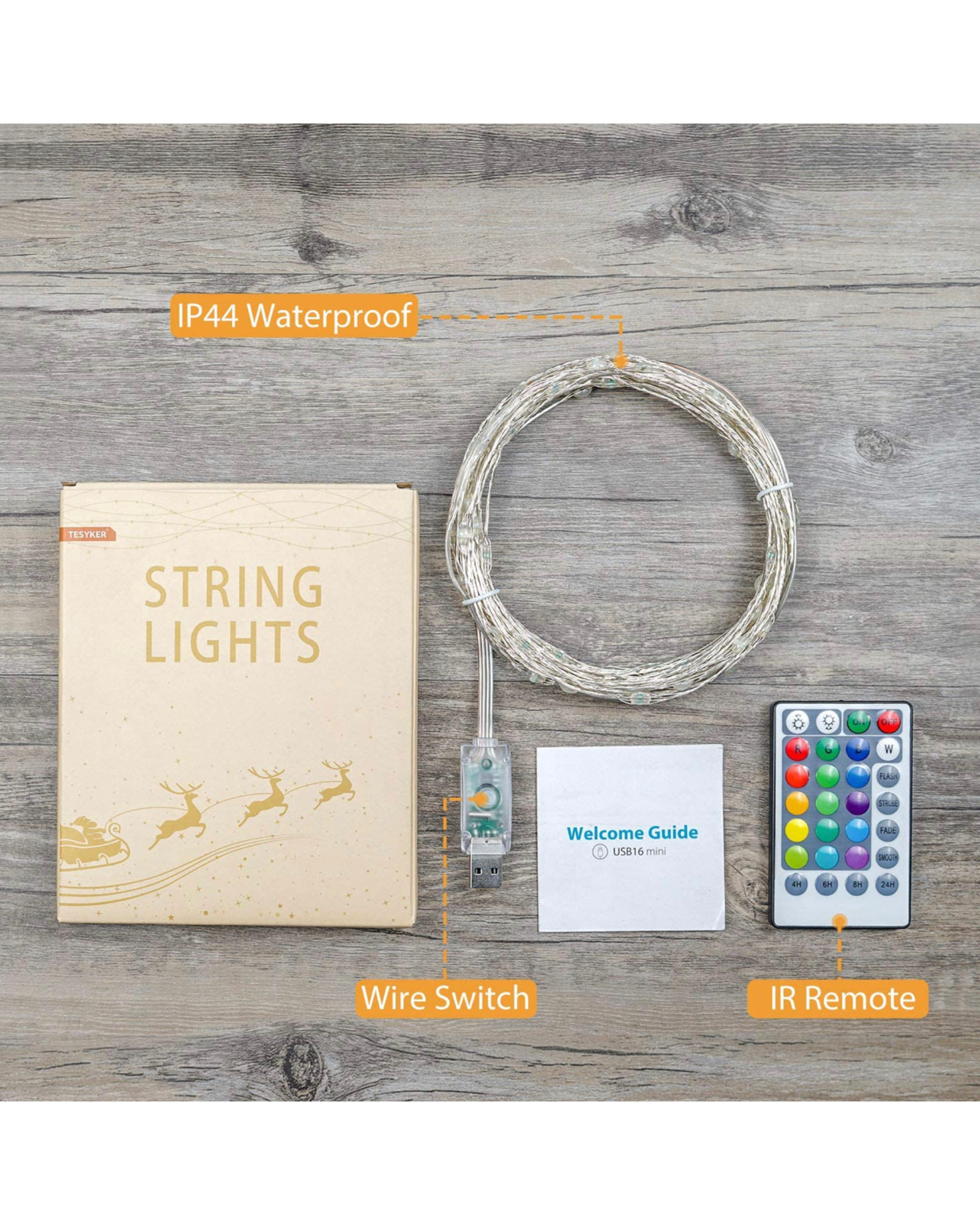 The Gallery Pink & Peach Edition Hand Painted Ceramic LED Christmas Village House - Heather Freitas