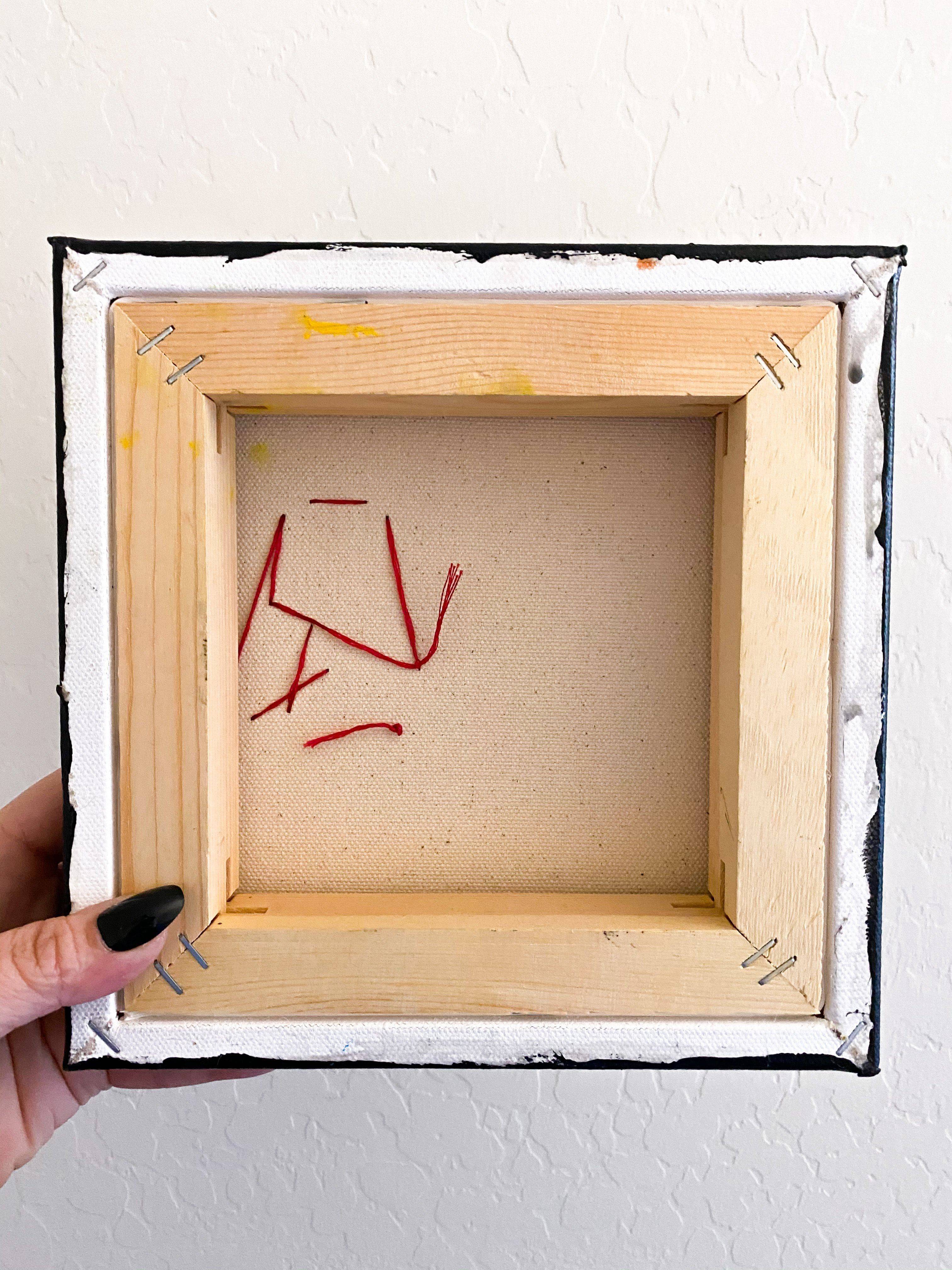 The Garden Heather Freitas