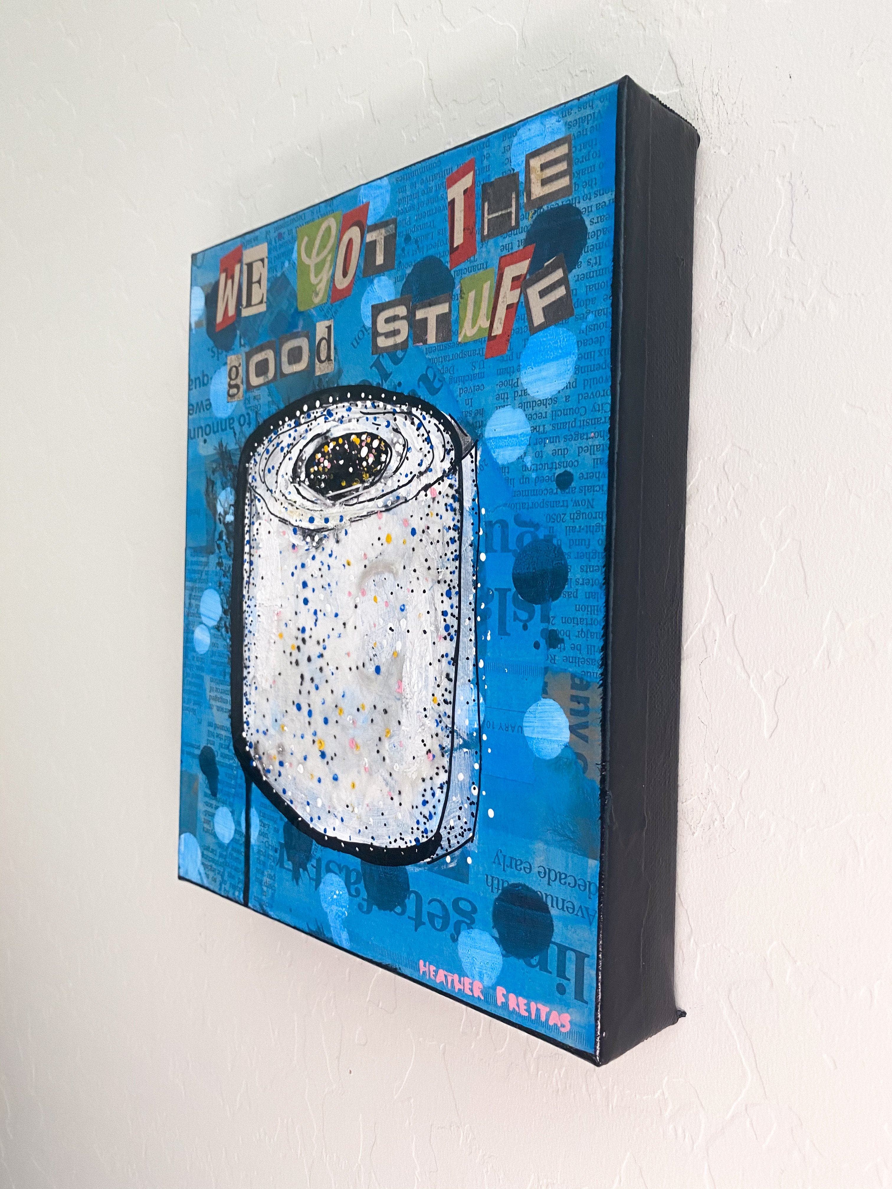 The Great Toilet Paper Shortage of 2020 Heather Freitas