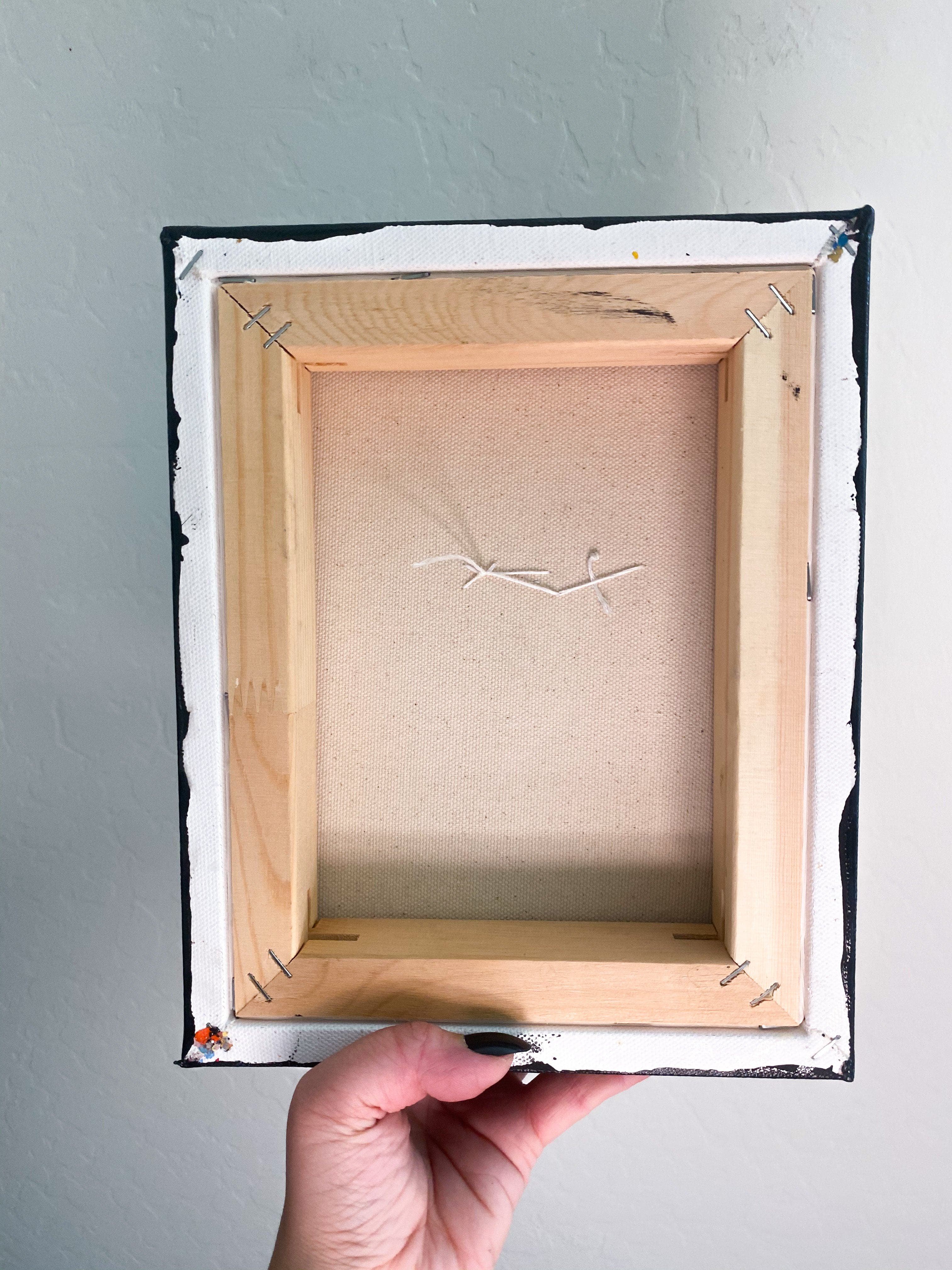 The Great Toilet Paper Shortage of 2020 Heather Freitas