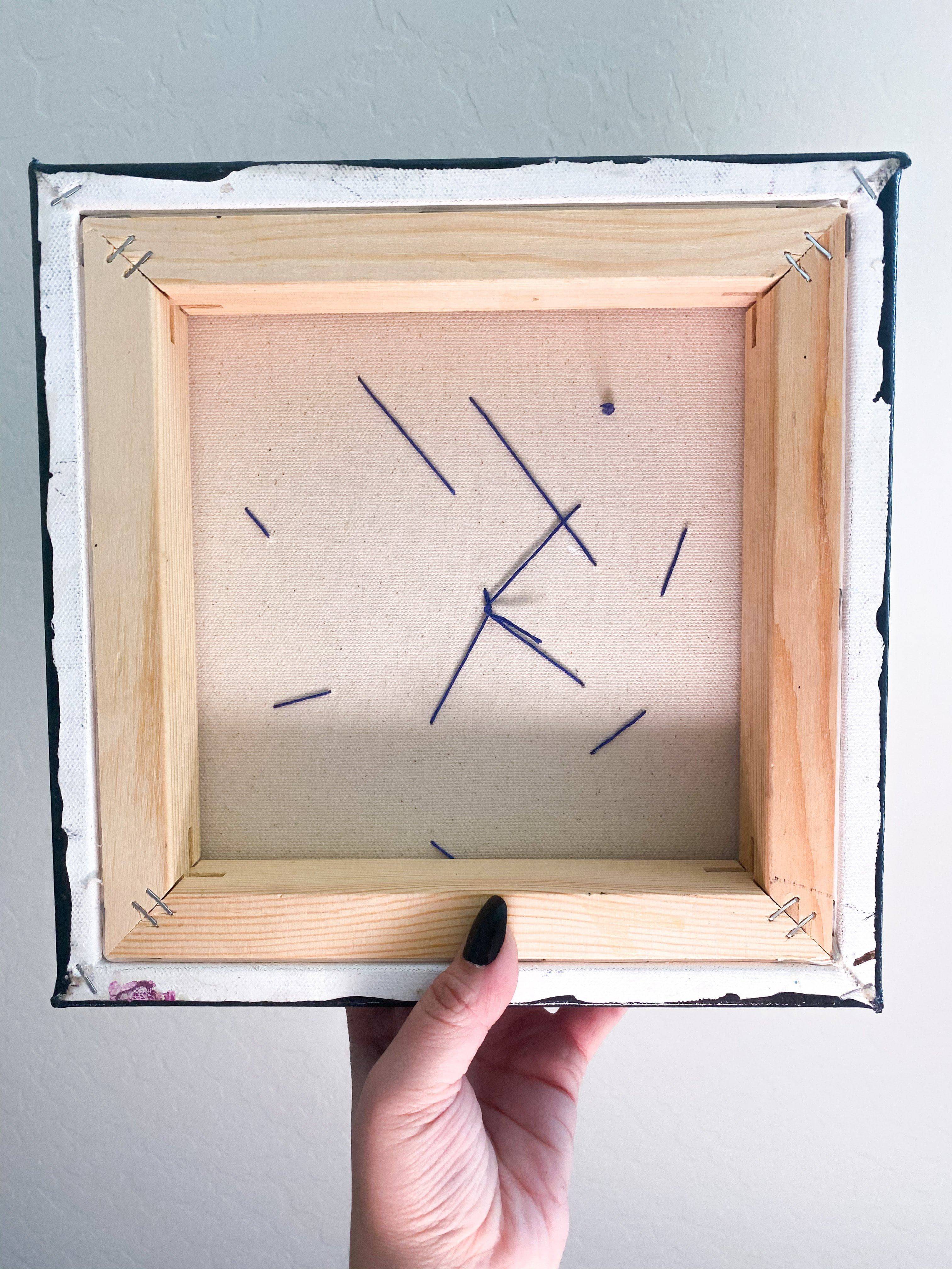 The onion Heather Freitas