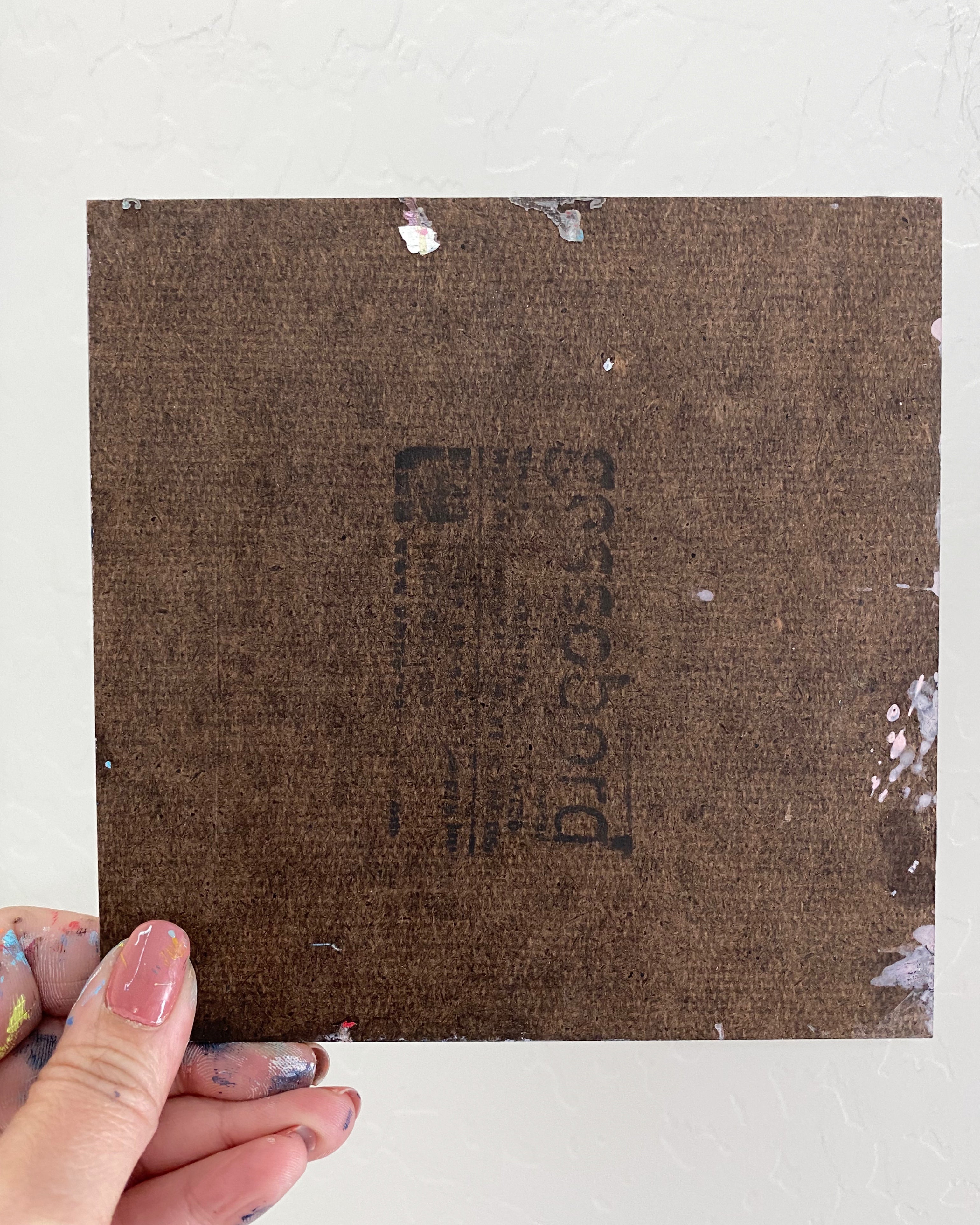 The Original Auto-Correct - Heather Freitas