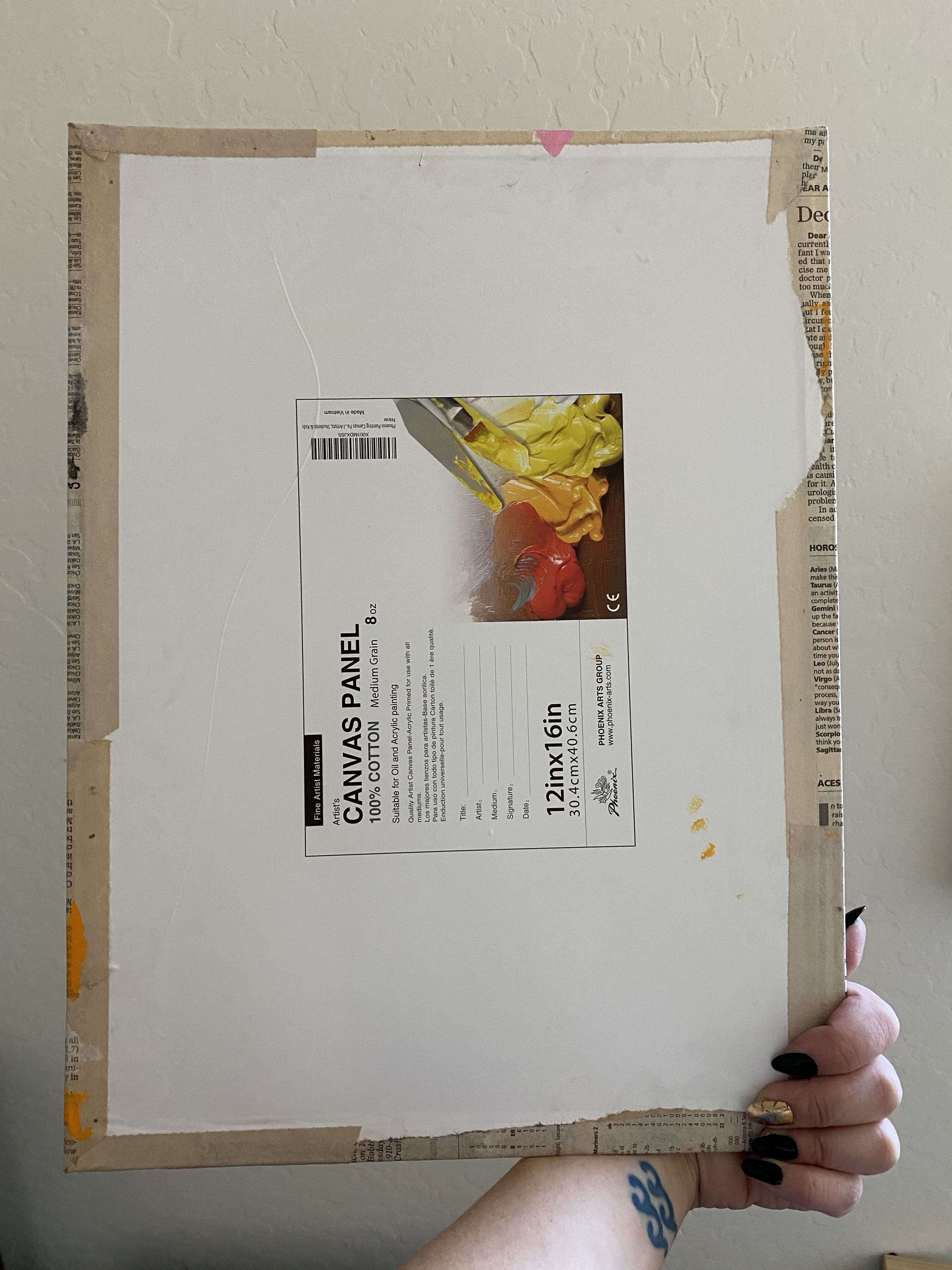 The Pride- RBG Heather Freitas