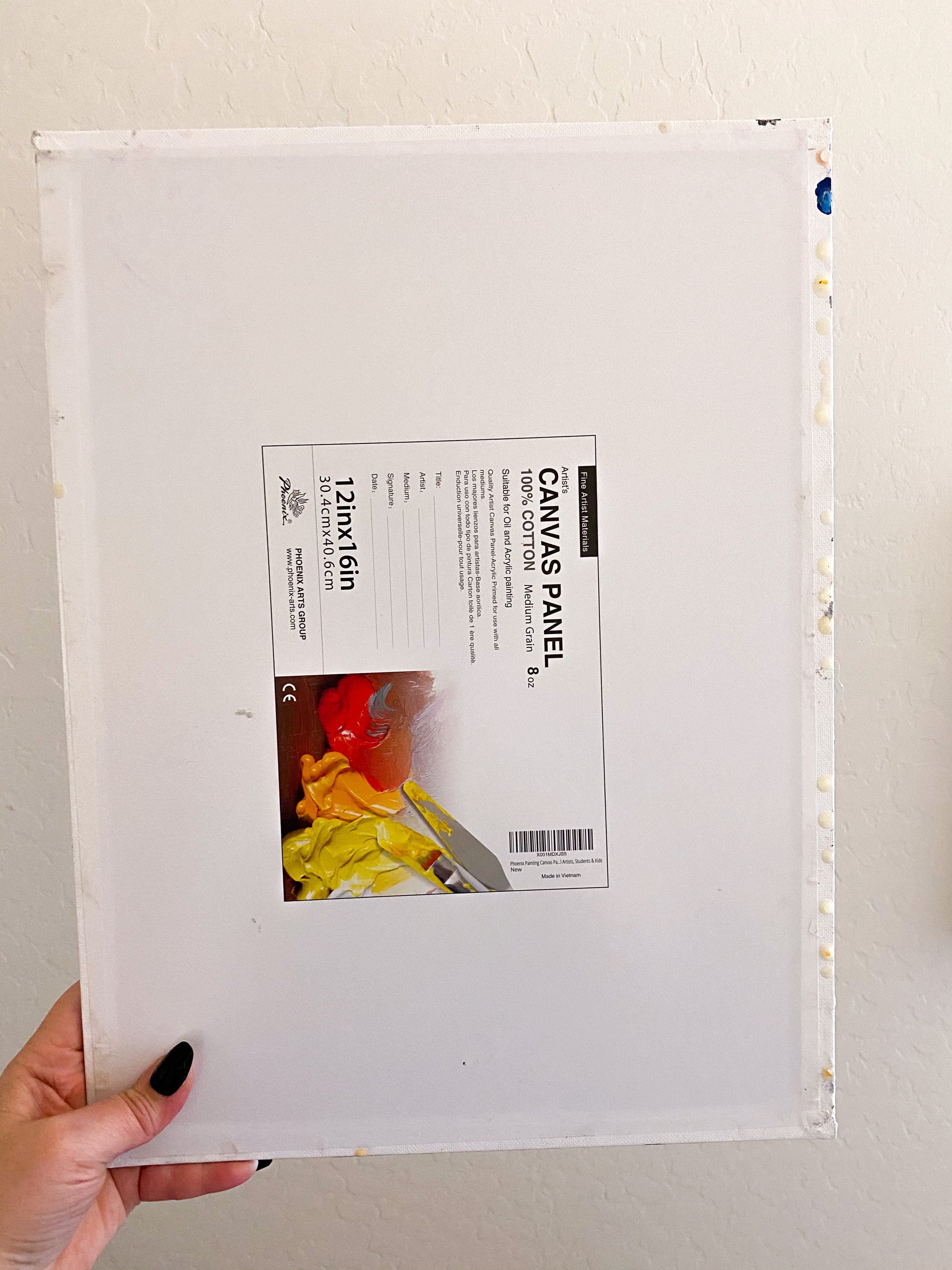 The Watch- RBG ( I GLOW in the dark ) Heather Freitas