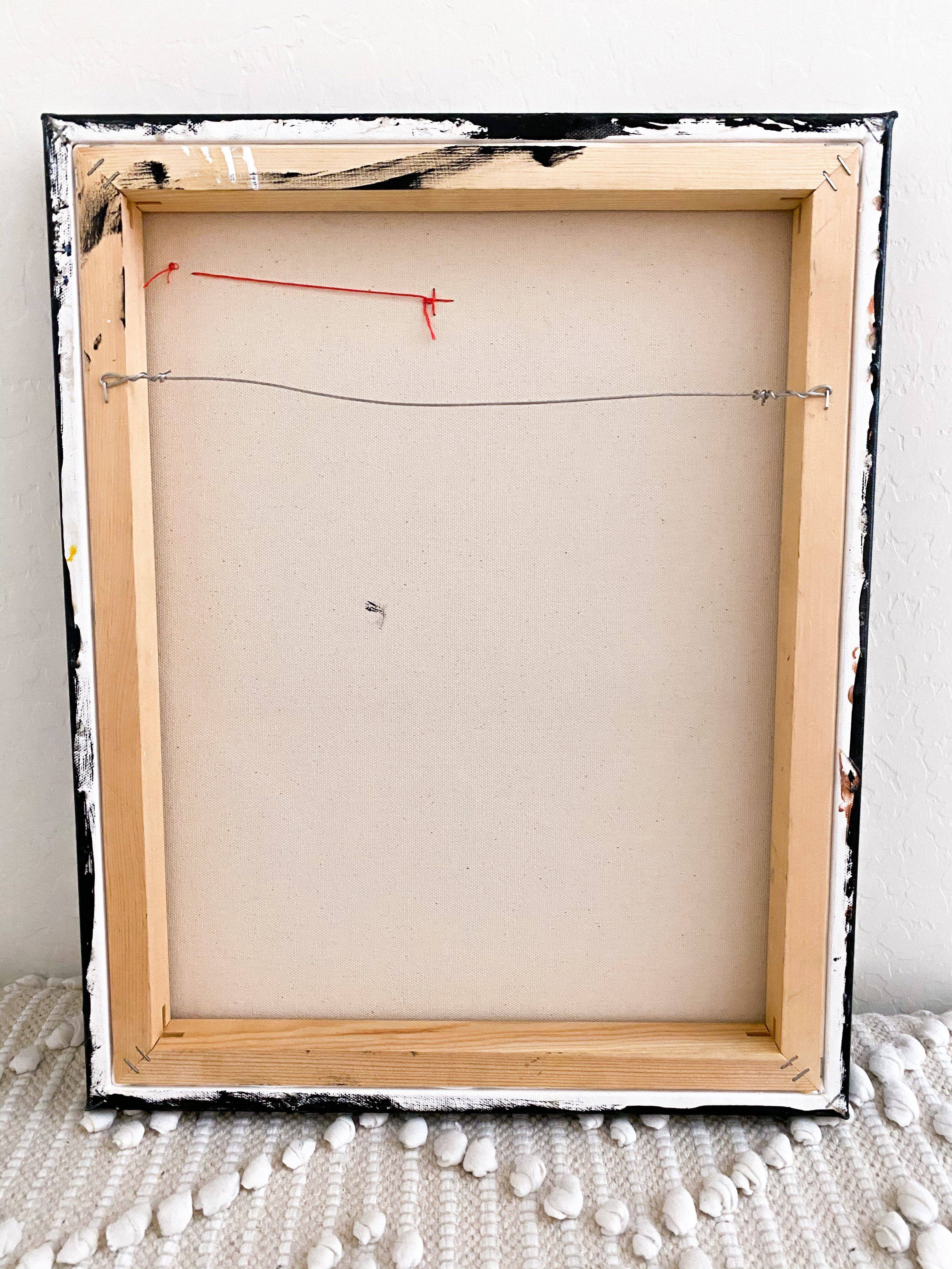 Thick Thighs Save Lives Heather Freitas