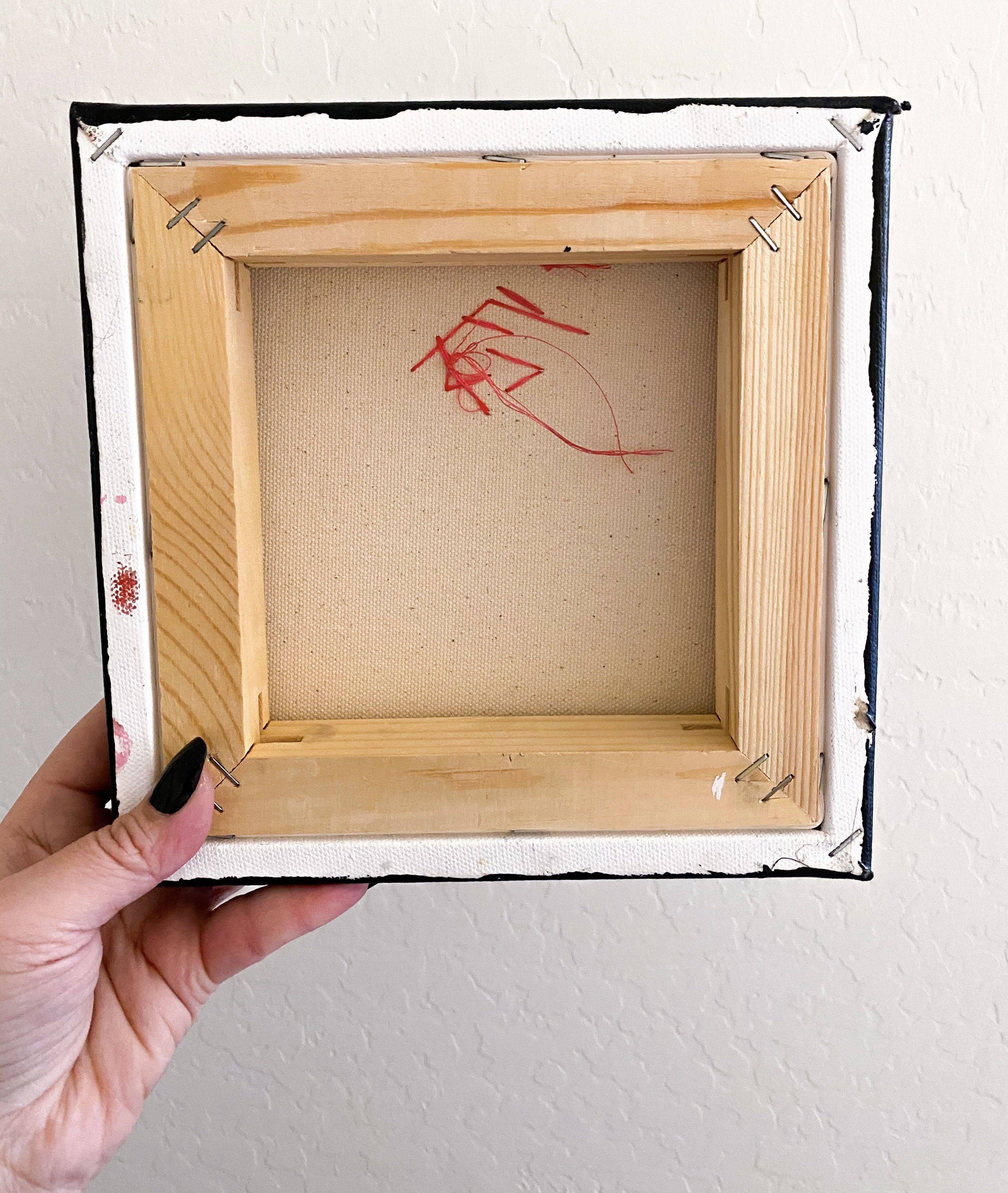 This Is A Friendly Reminder To Take Your Pills Heather Freitas