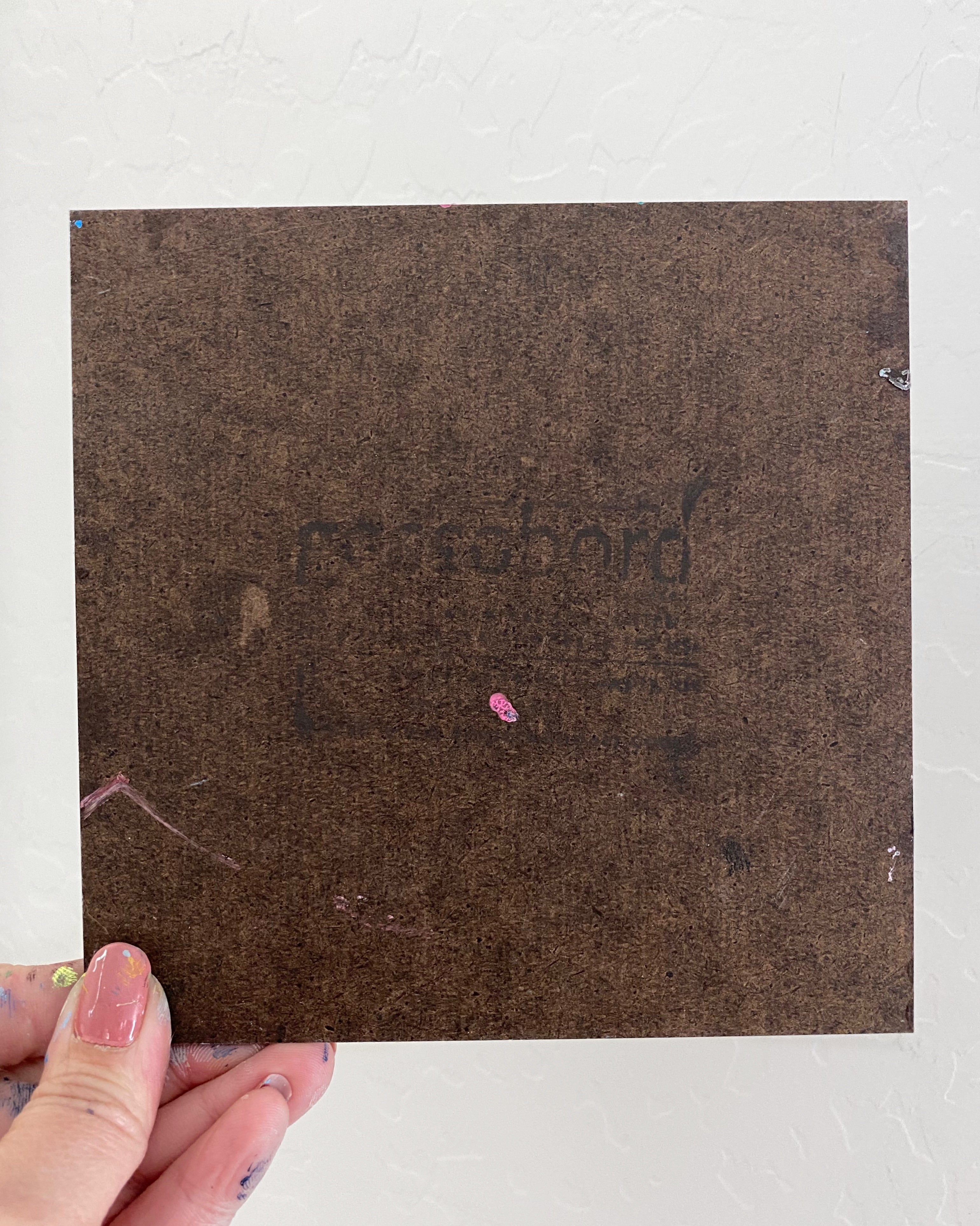 This Is Why We Can’t Have Nice Things - Heather Freitas