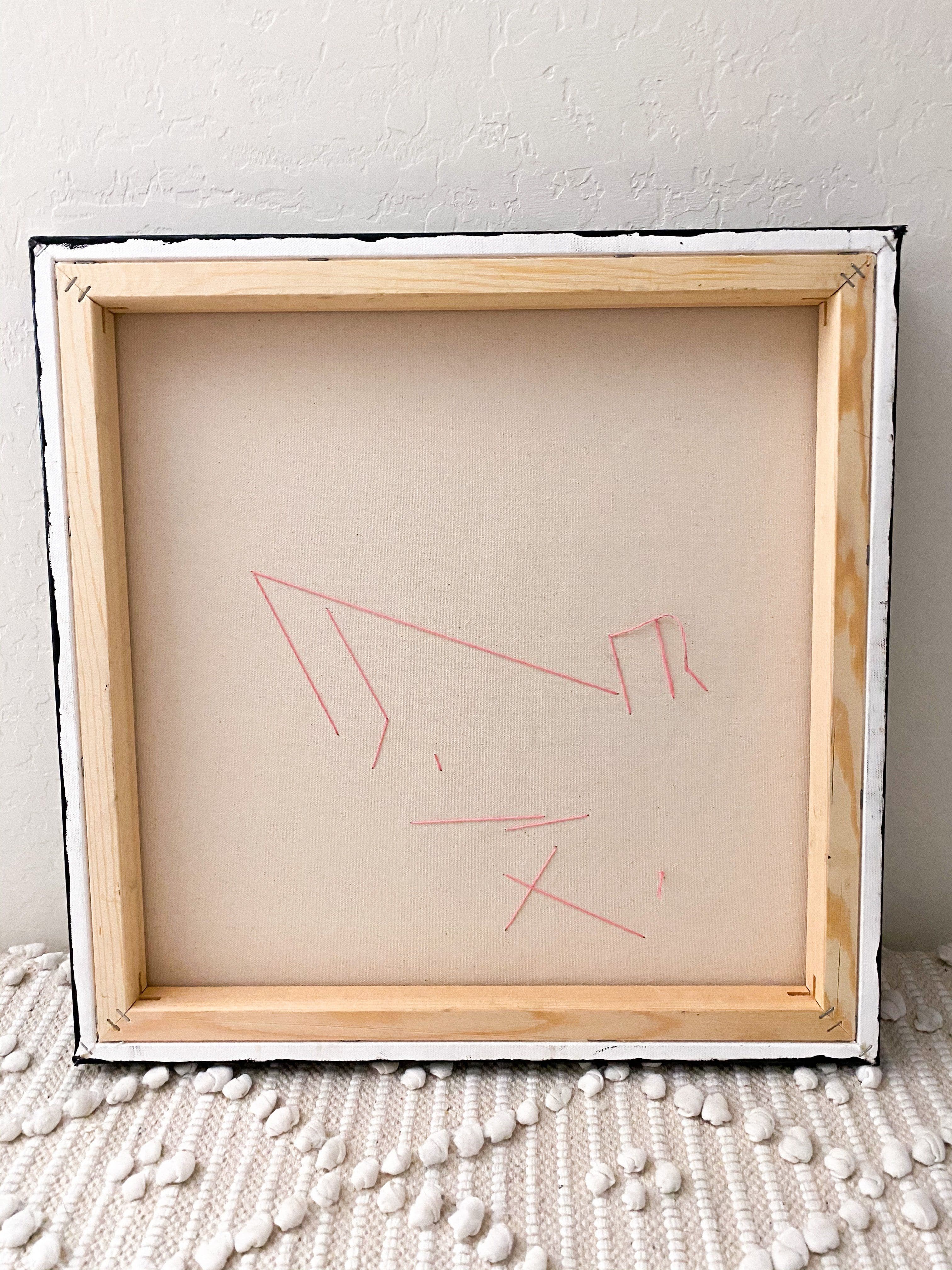 This Little Piggy Heather Freitas