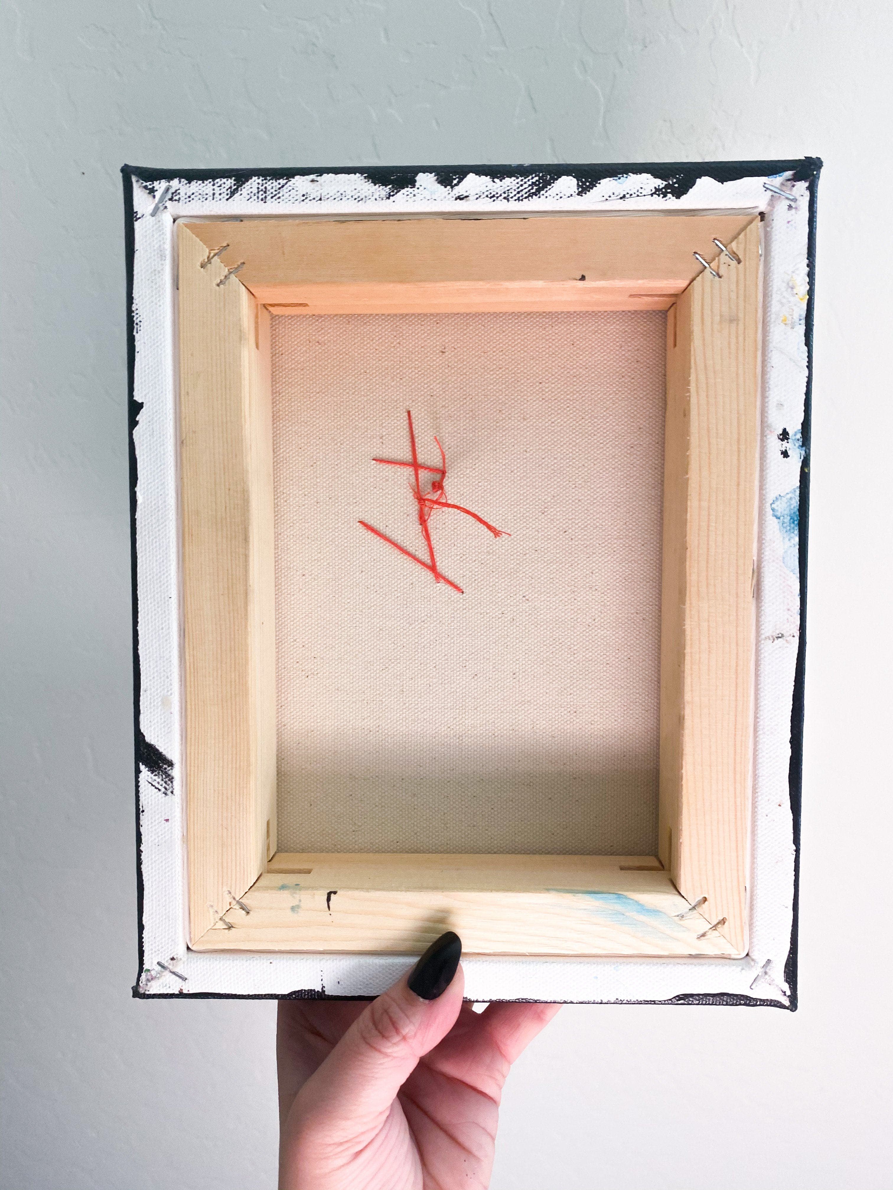 Twilight Blooms Heather Freitas