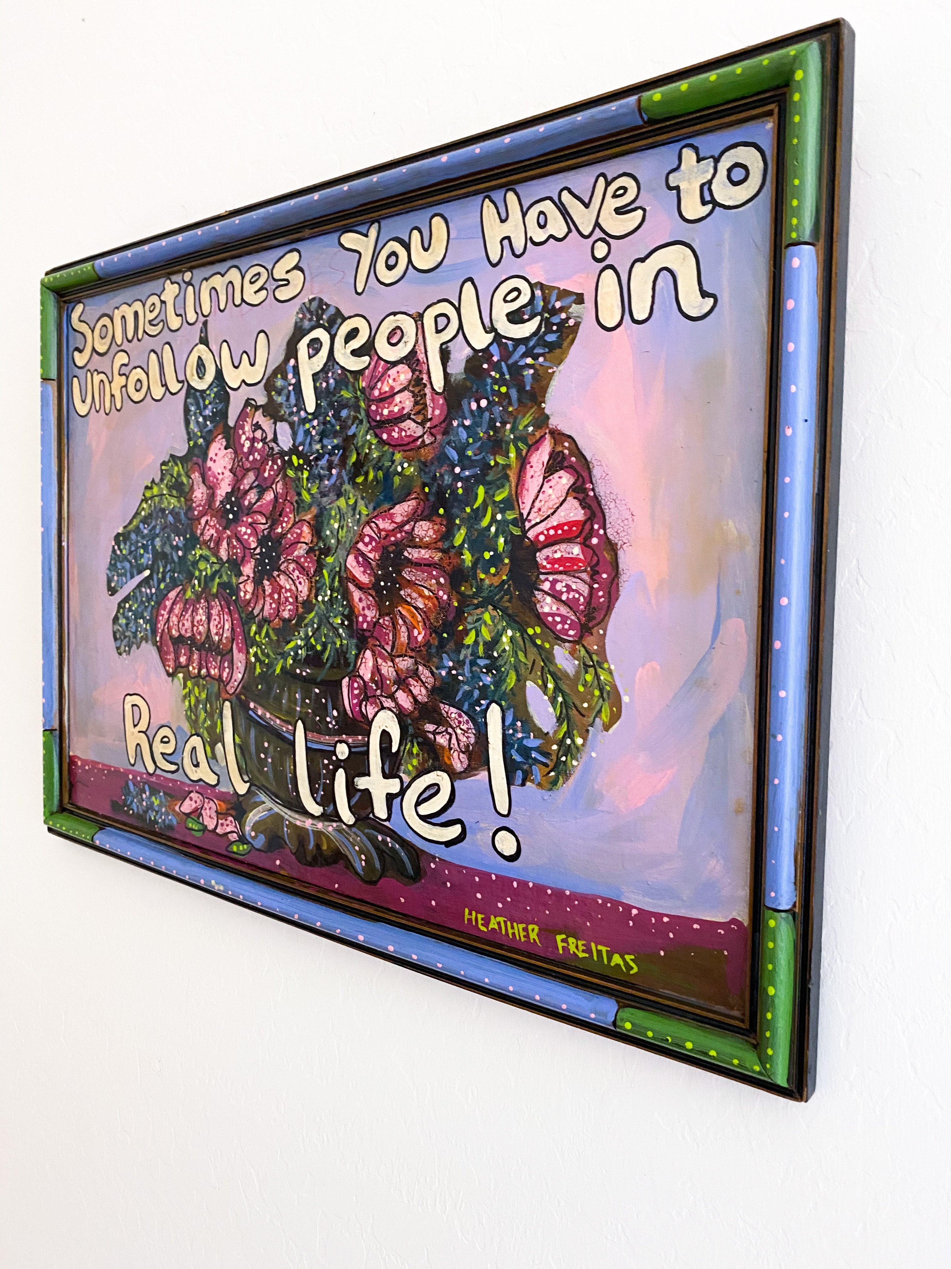 Unfollow Heather Freitas