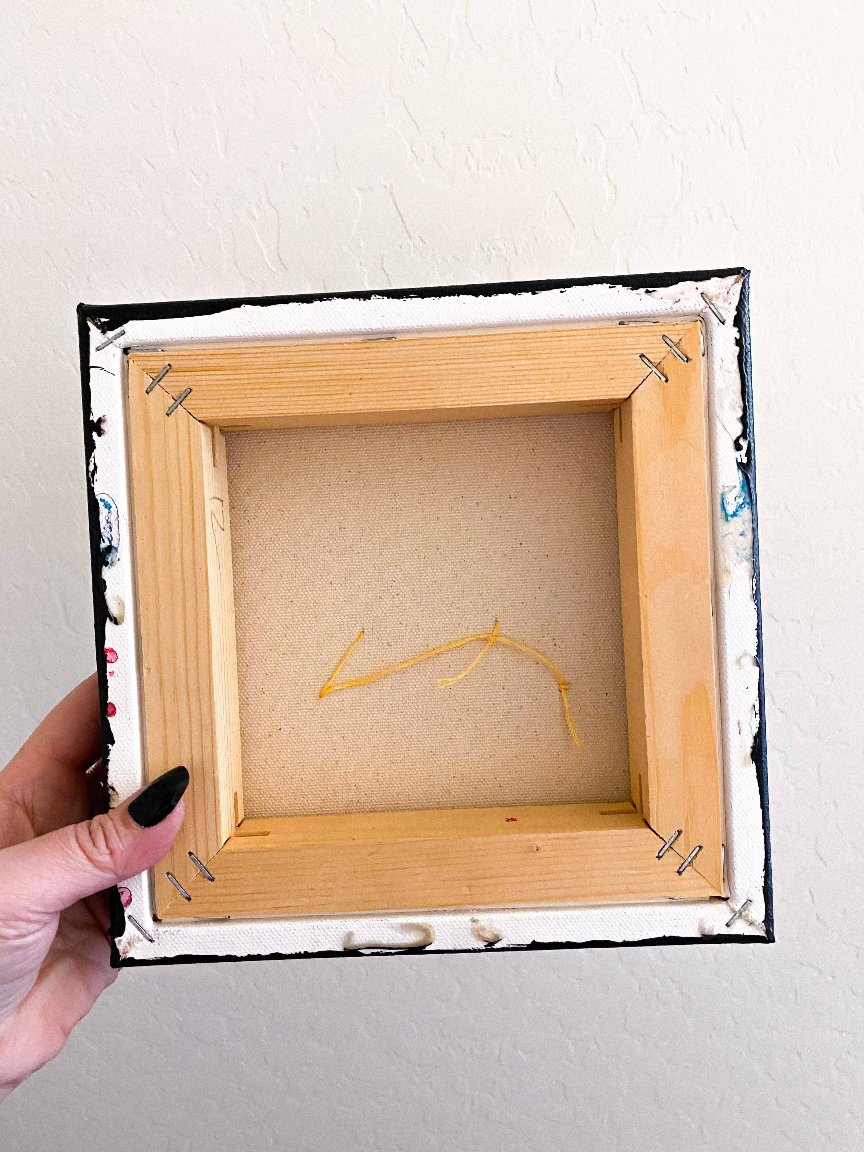 When Life Gives You Lemons - Frida Heather Freitas