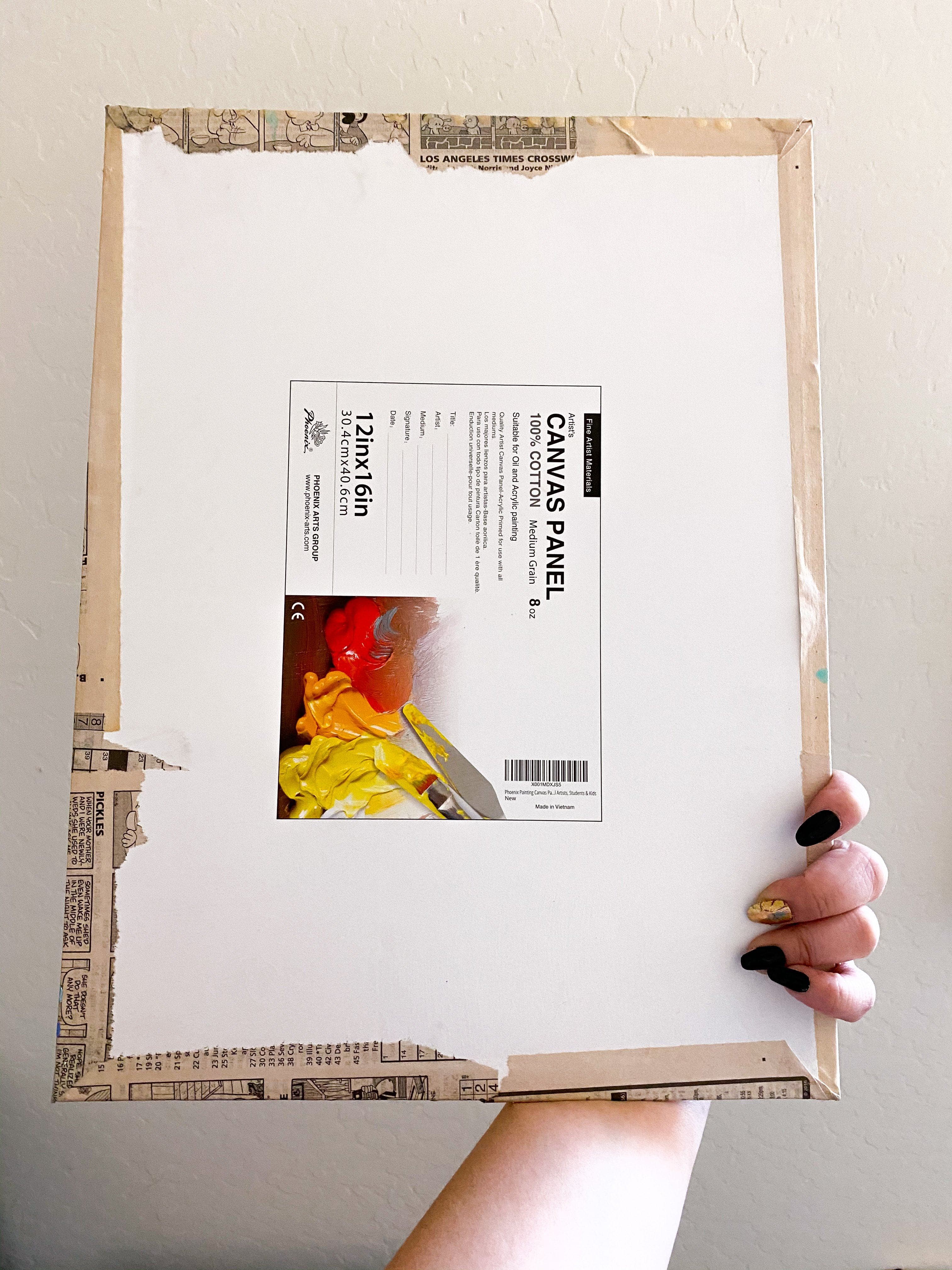 Who The Bloody Hell Has Time For Tea And Crumpets Heather Freitas