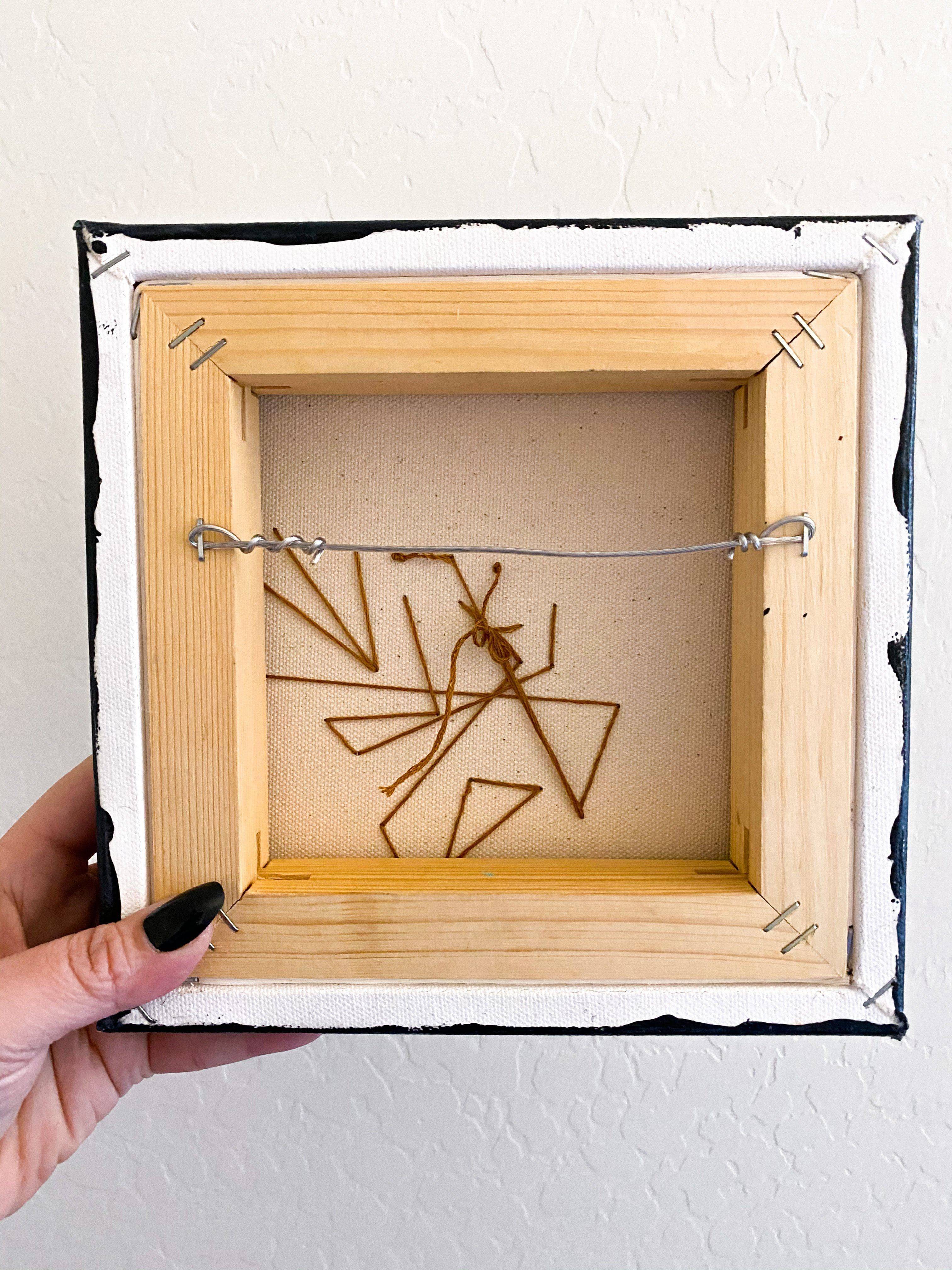 Winged Maple leaf mussel Heather Freitas