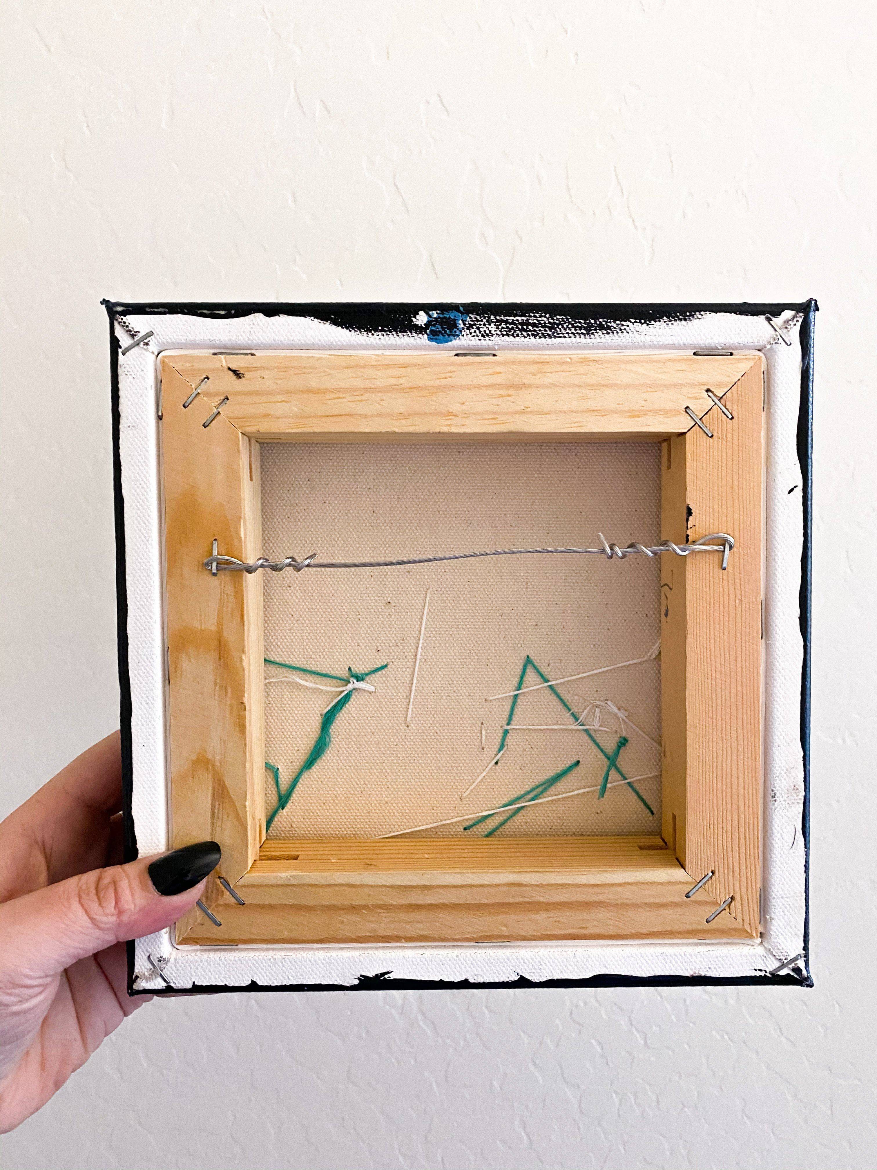 Yaqui Catfish Heather Freitas