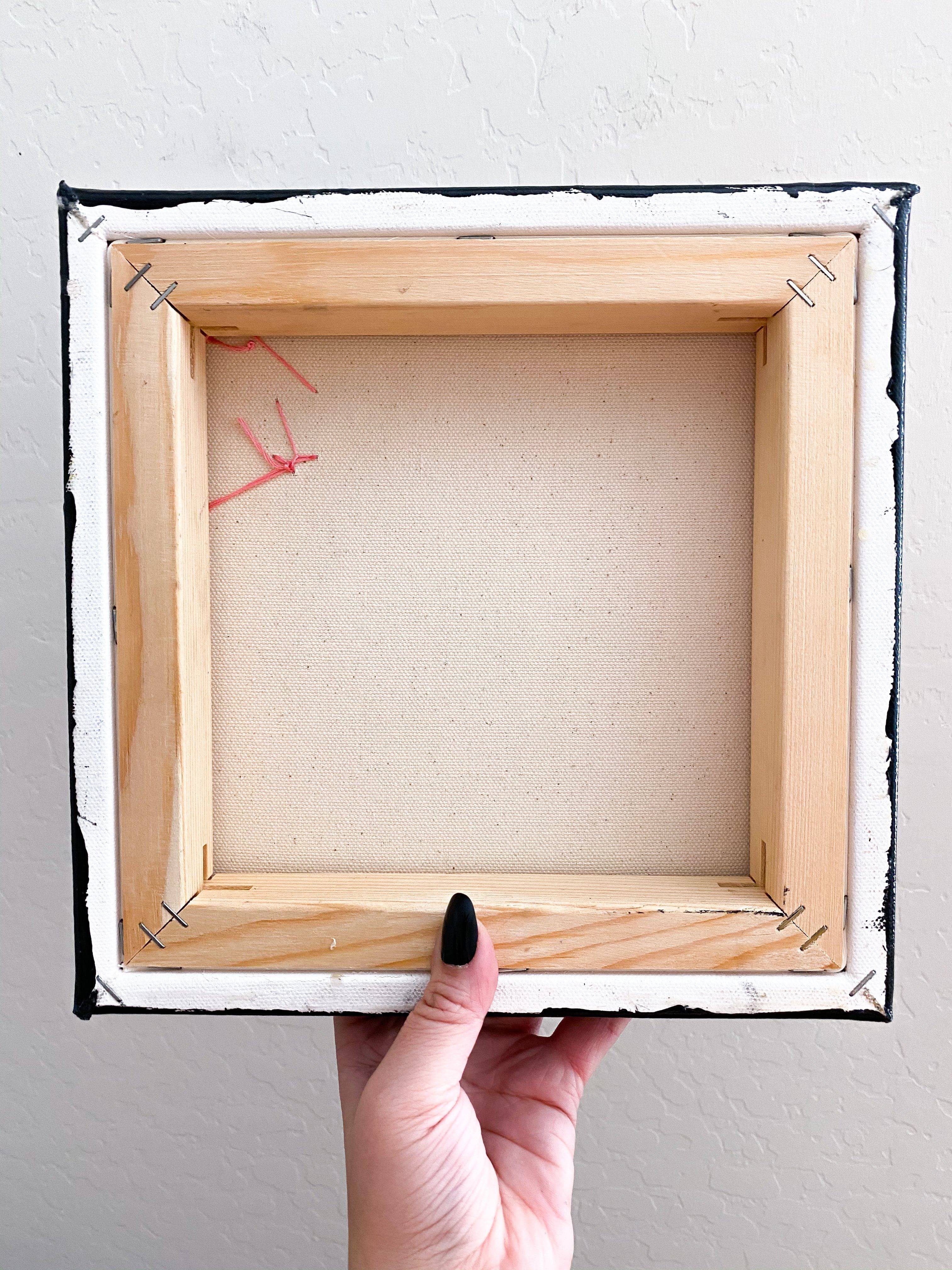 Zero Fucks Given Heather Freitas