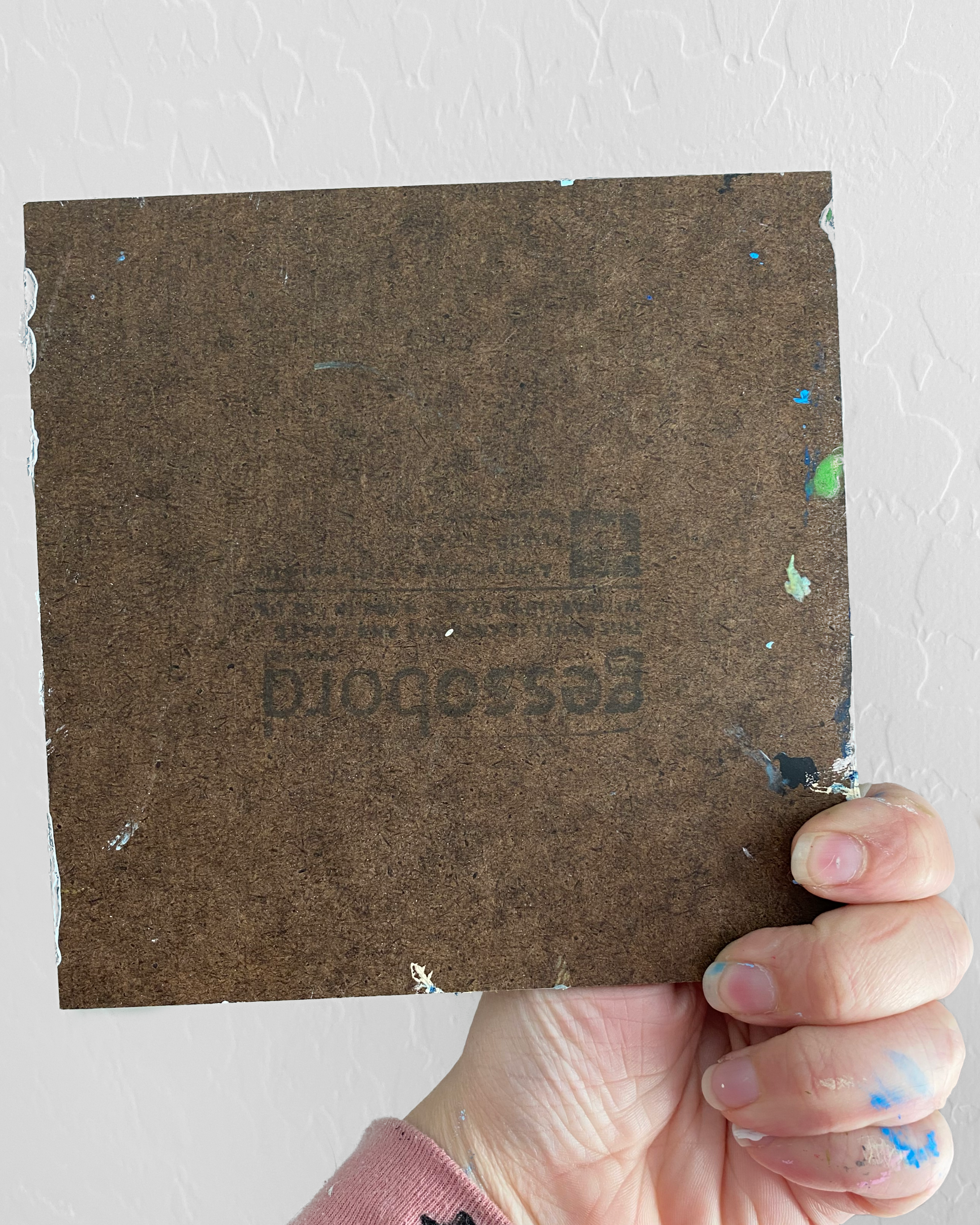 Sunflower Butterfly - Heather Freitas