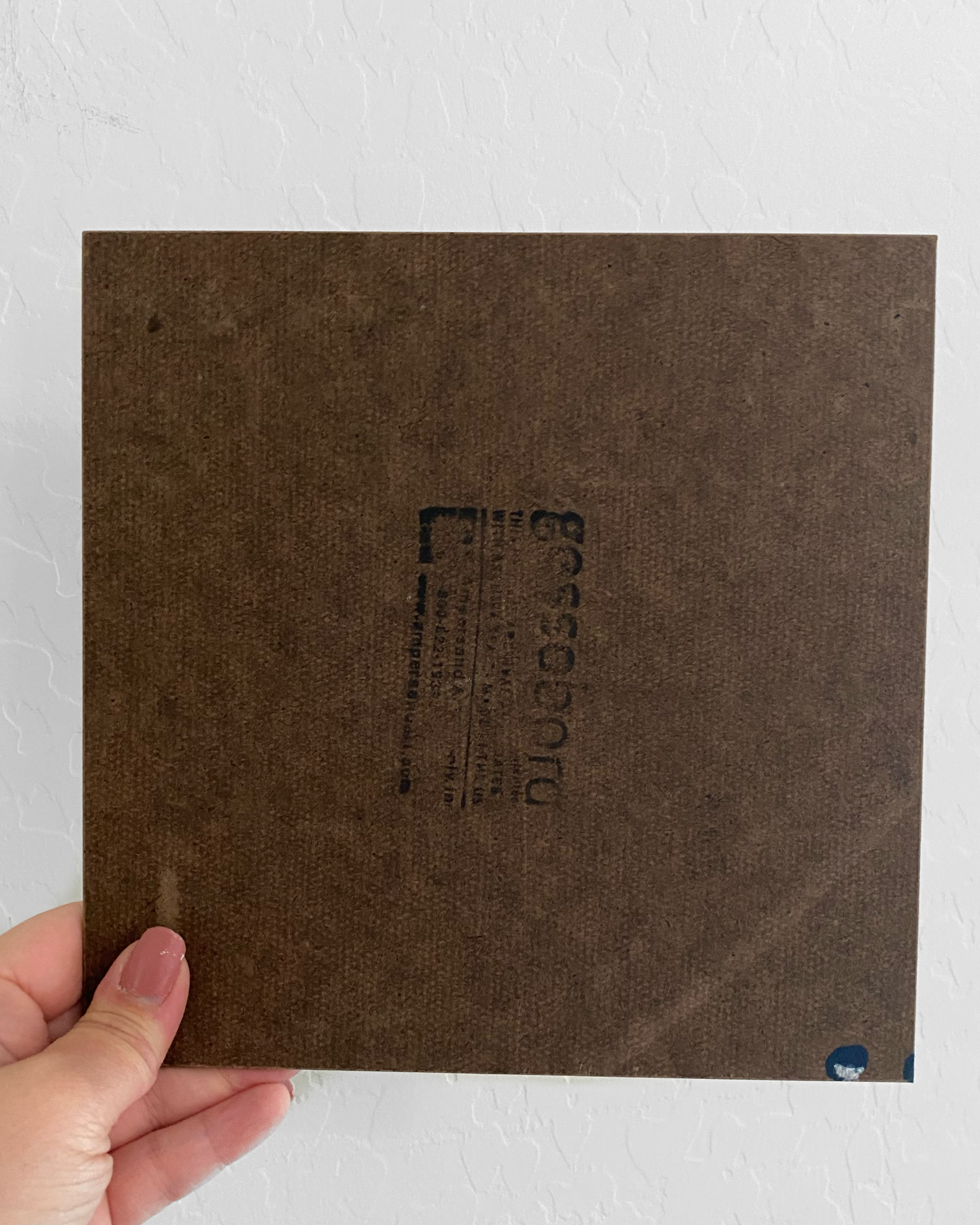 The Outsider - Heather Freitas