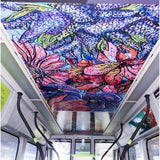 Valley Metro , PHX,AZ