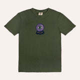 Crystal Ball Tee