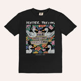 Autocorrect Tee
