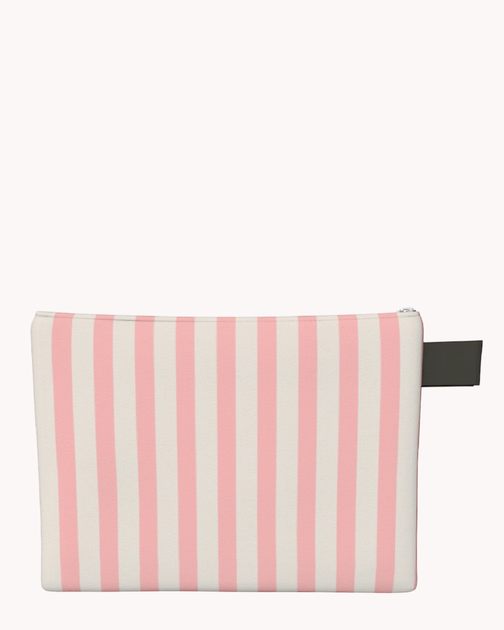 Sugar Club Expression Pouch