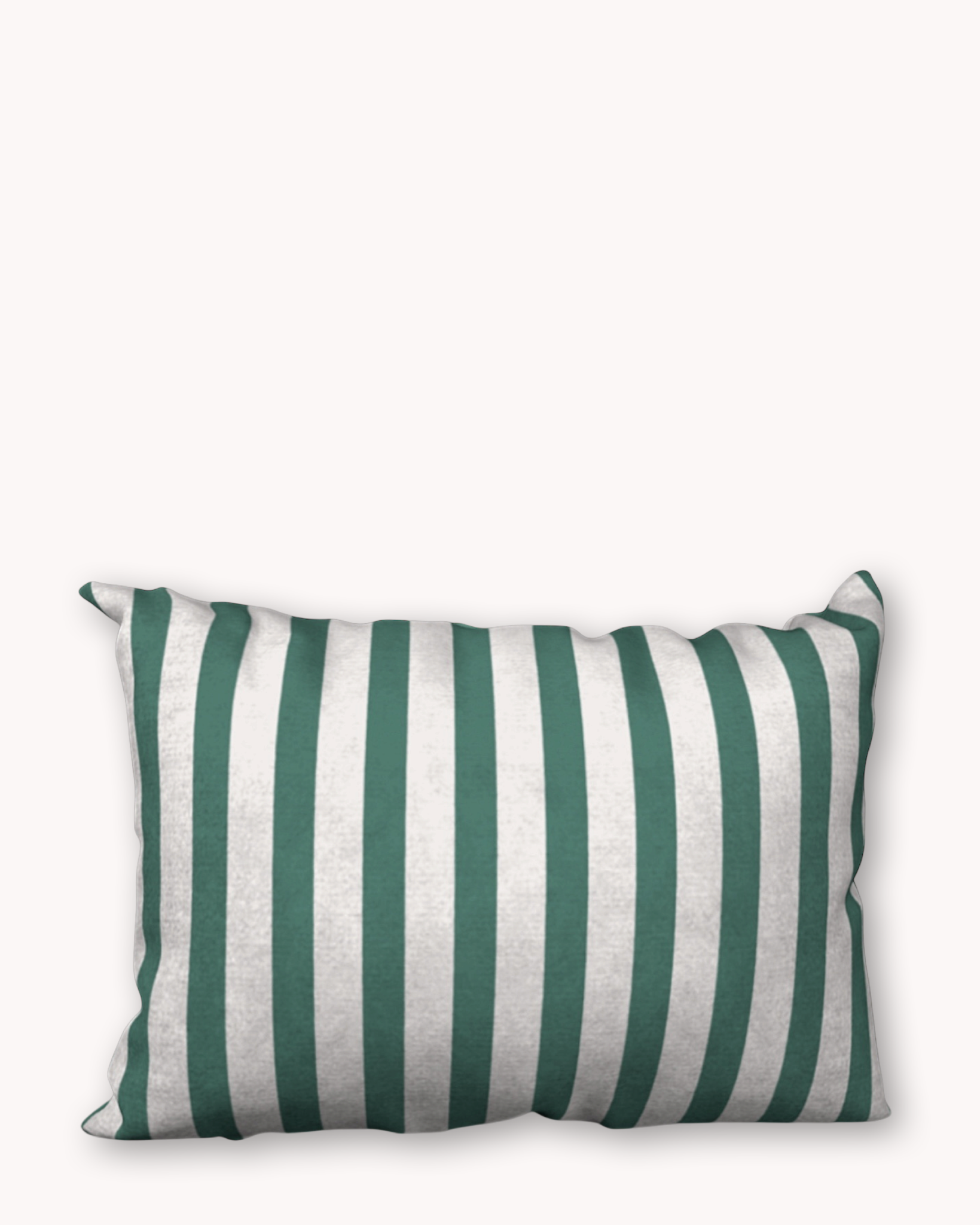 Country Club. Expressions Pillowcase