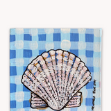 Shell ( Original Painting )