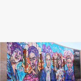 Valley Metro , PHX,AZ
