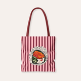 Sushi Tote Bag
