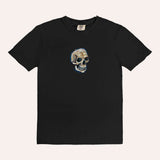 Skull Tee