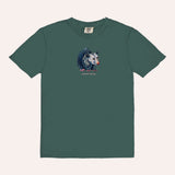 Opossum Tee 1717